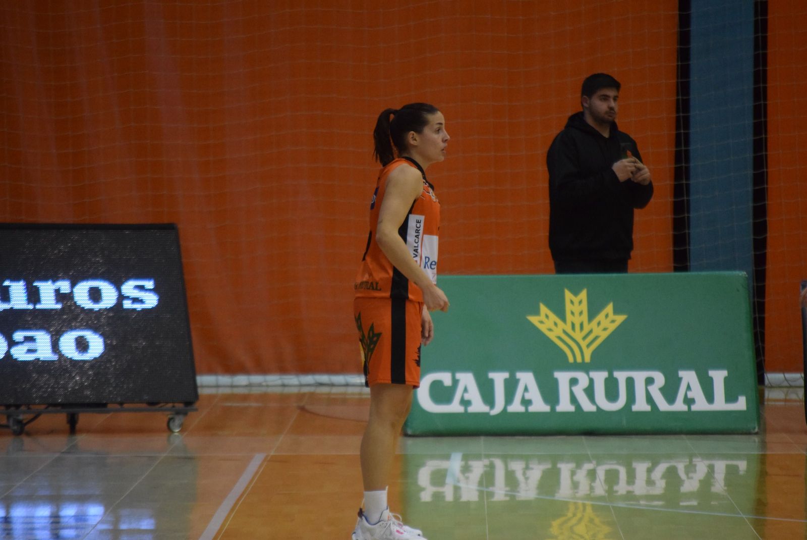 cd-zamarat-joventut-badalona-9