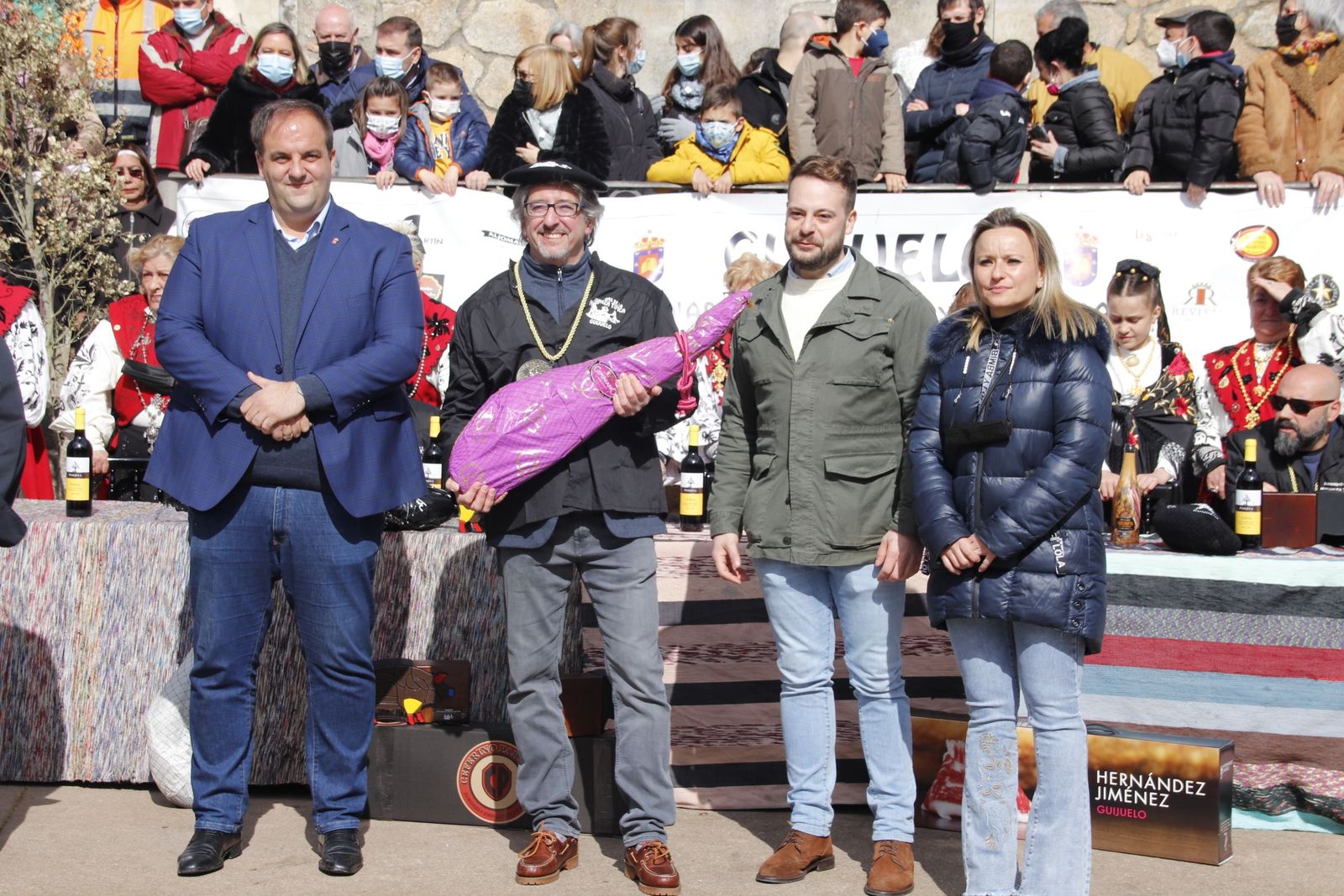 20220219135336-mg-8079