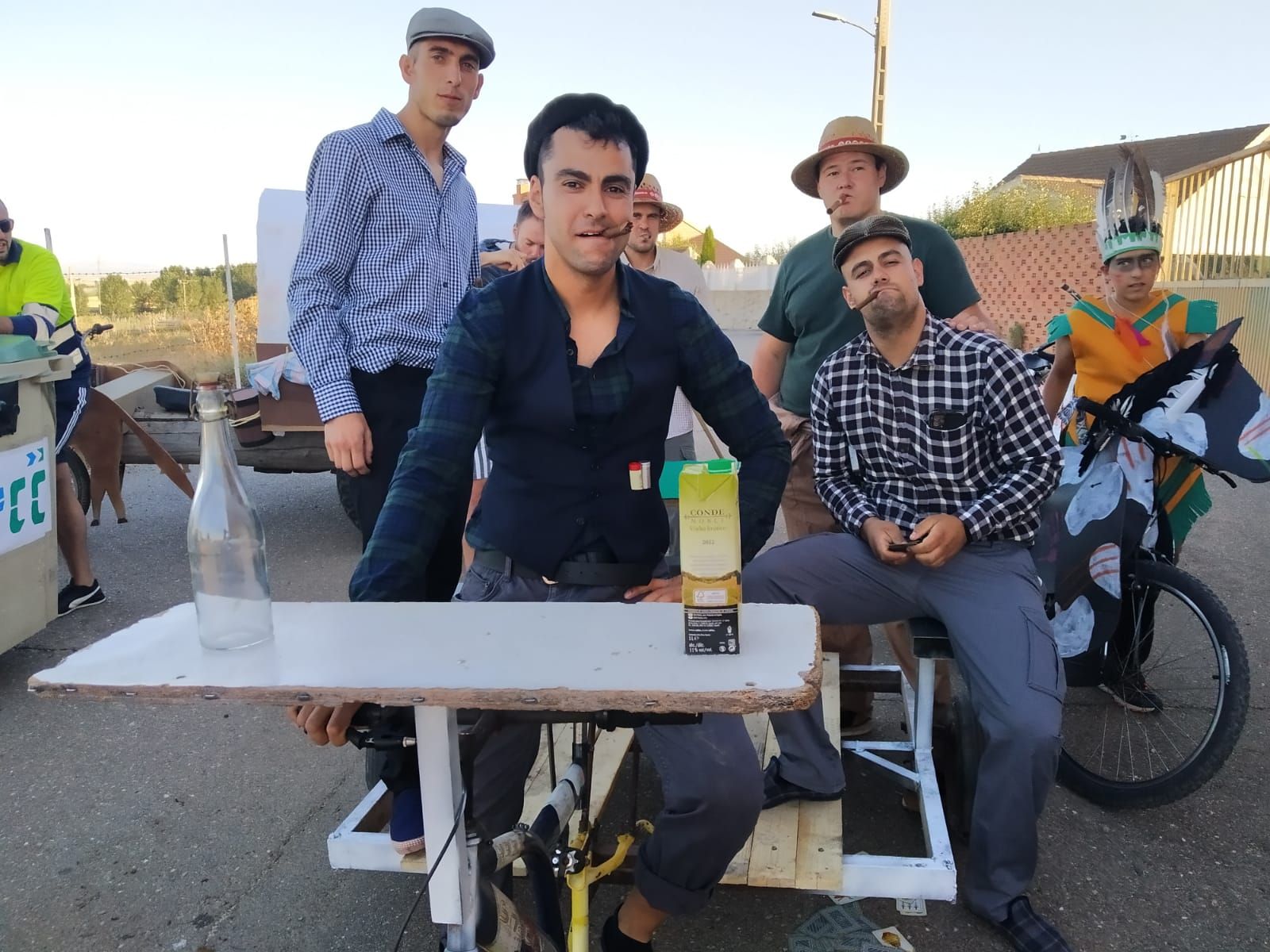 whatsapp-image-2023-08-13-at-21-05-48