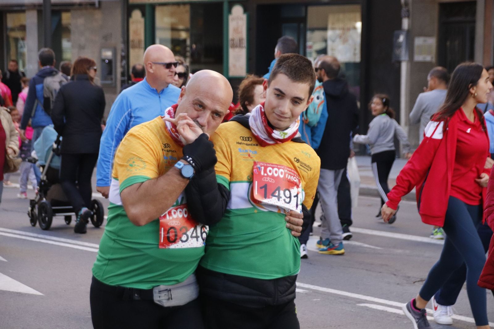 20221023111616-mg-6984