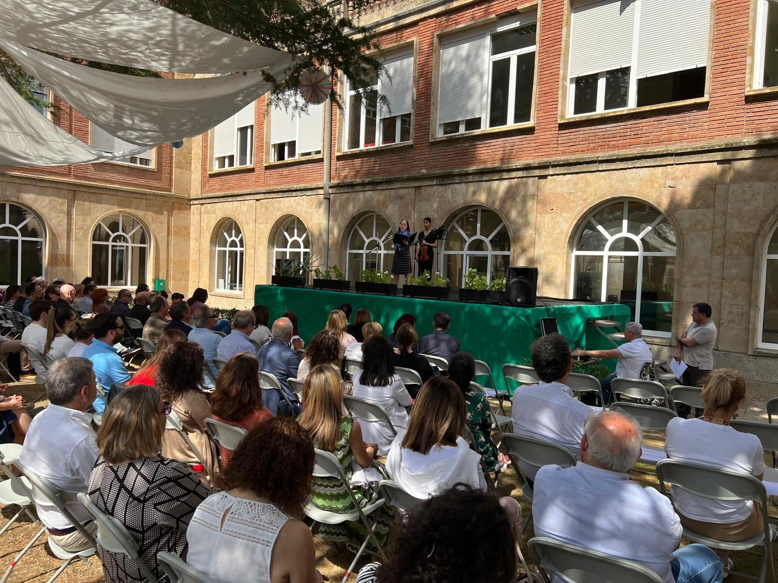 whatsapp-image-2024-06-05-at-17-37-39-5