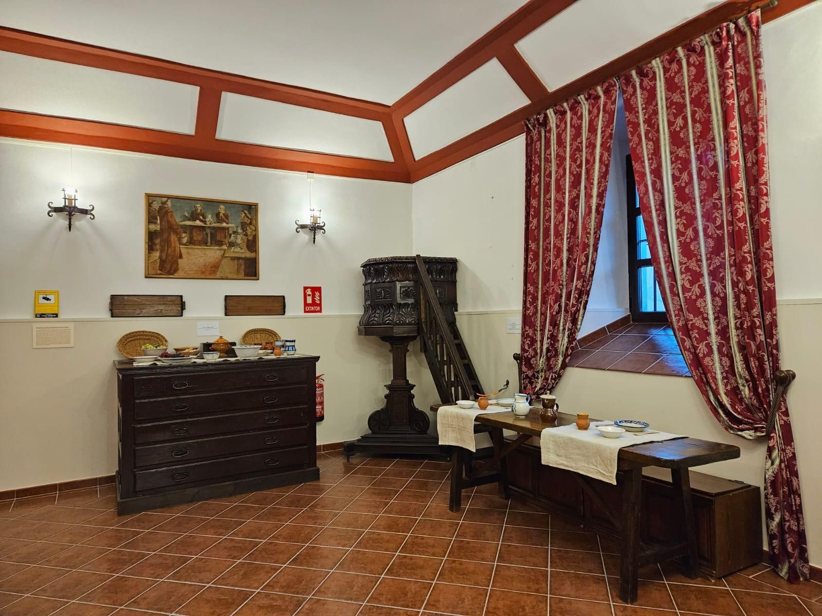 exposicion-artis-momentun-el-arte-en-tiempo-de-santa-teresa-en-el-convento-de-san-juan-alba-de-tormes-46