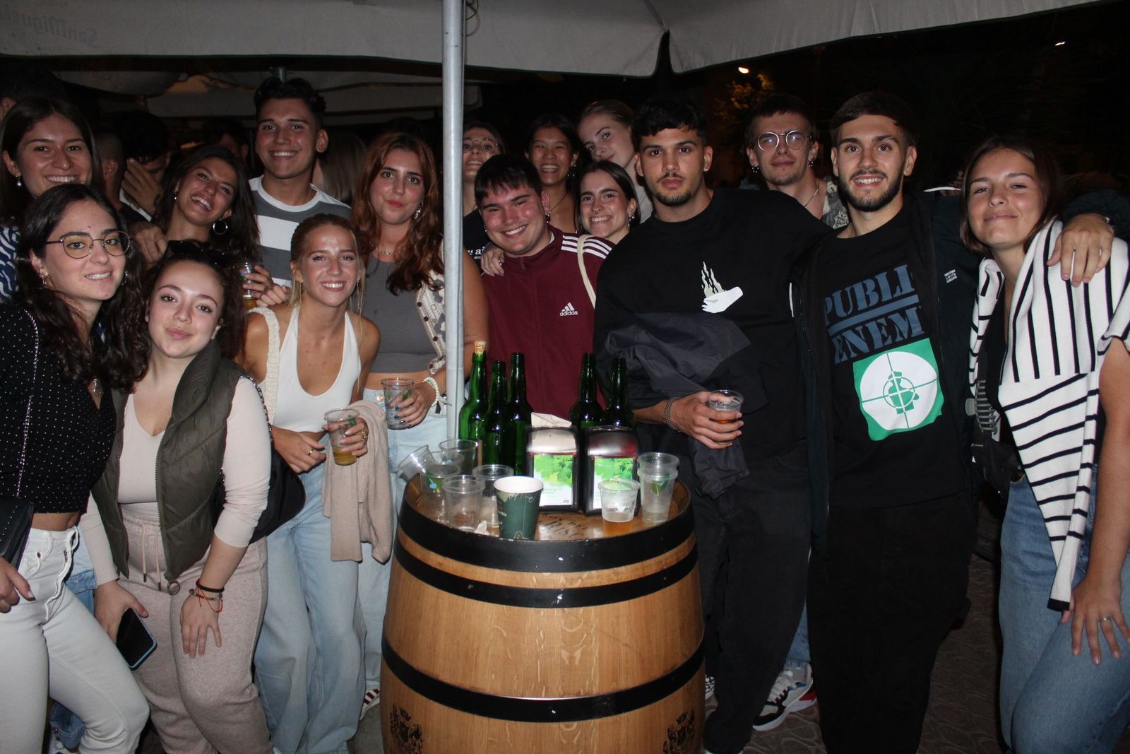 20230904222139-img-7821