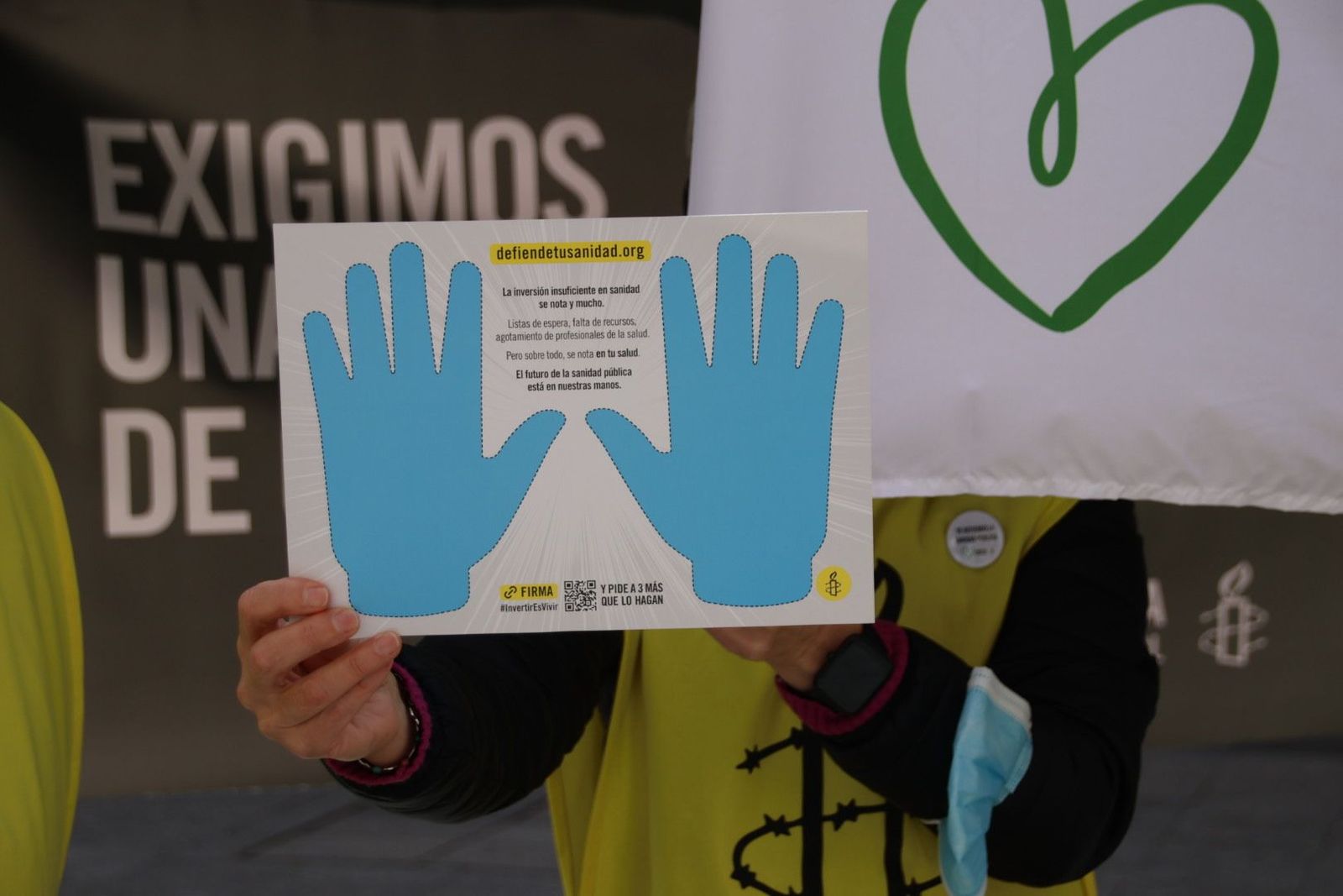 20240518111546-img-0722