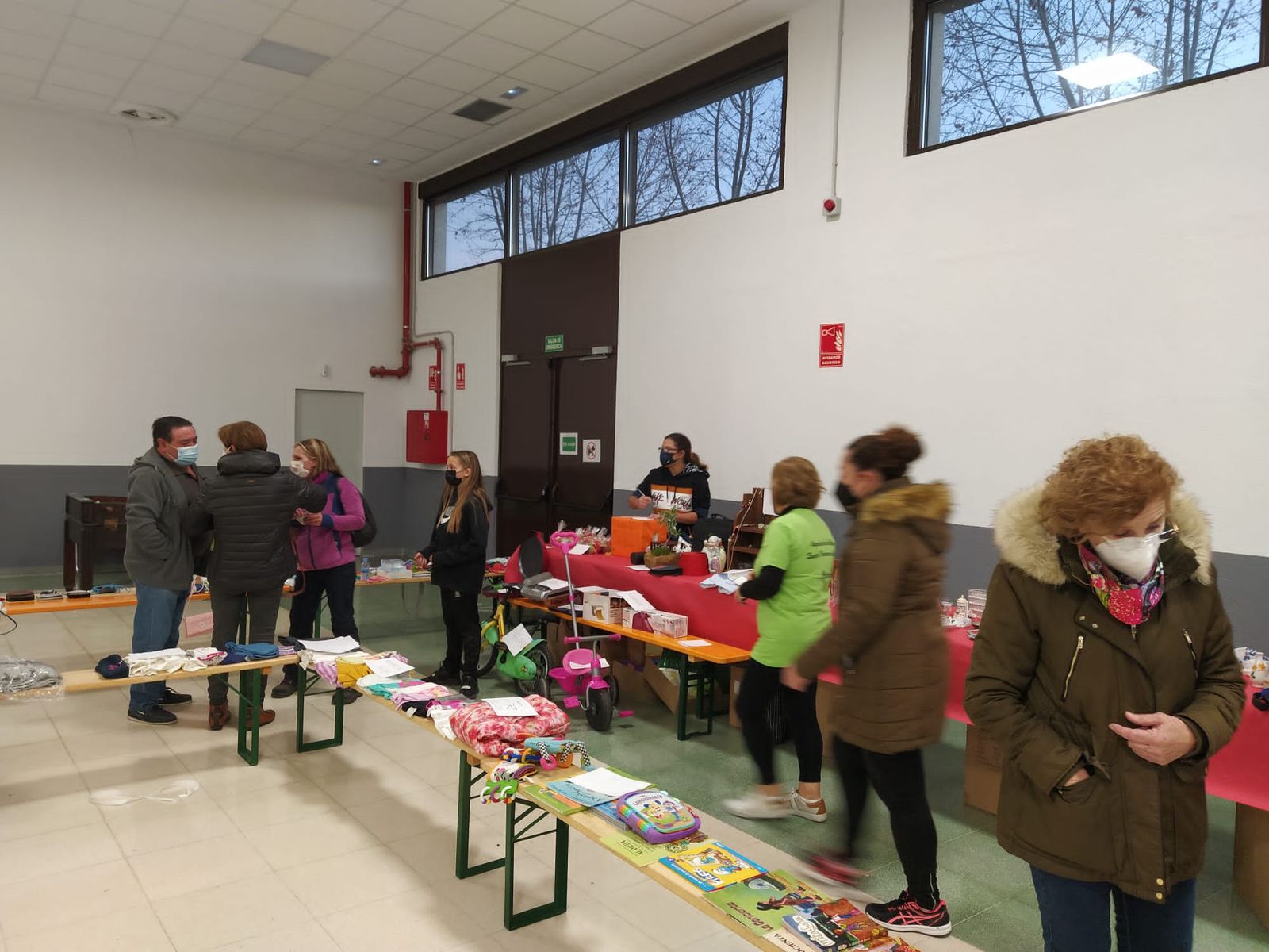 mercadillo-solidario-en-doninos-a-favor-de-la-palma-4
