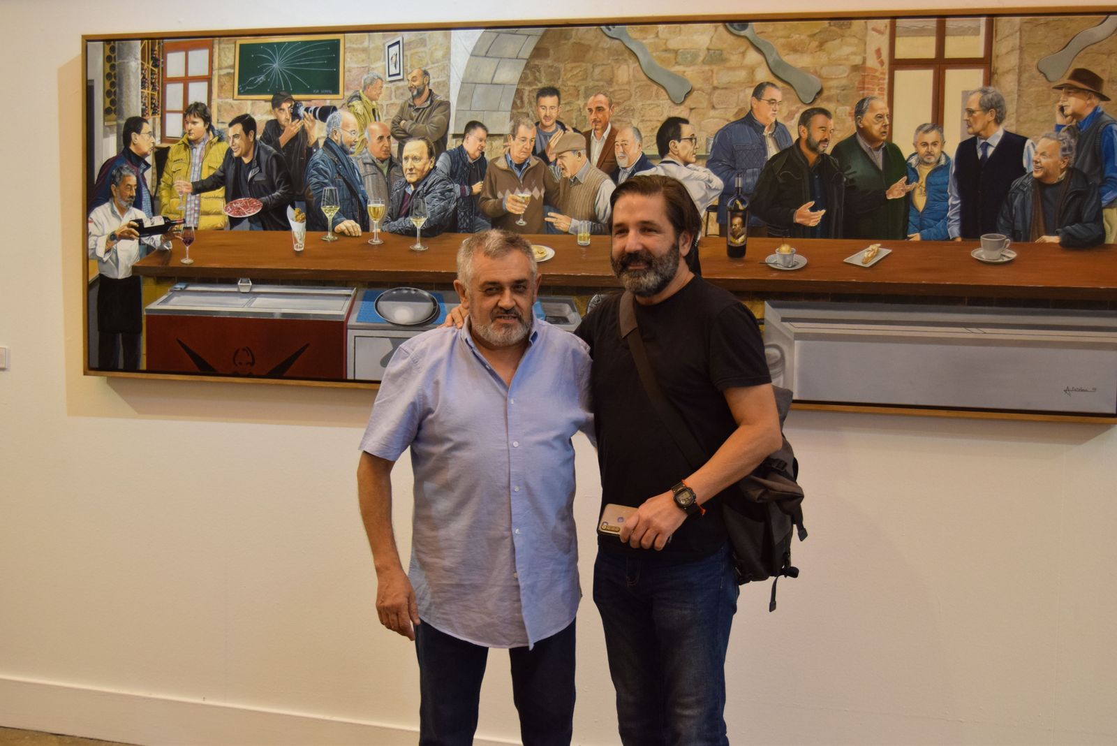 exposicion-de-anselmo-esteban-10