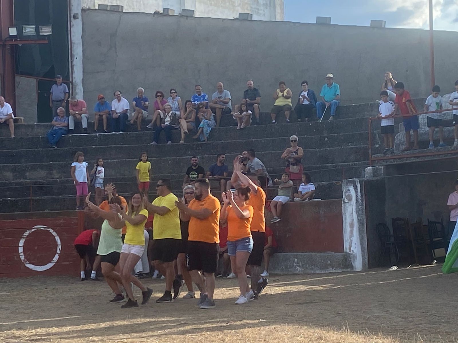 photo-2023-08-29-21-10-37-3