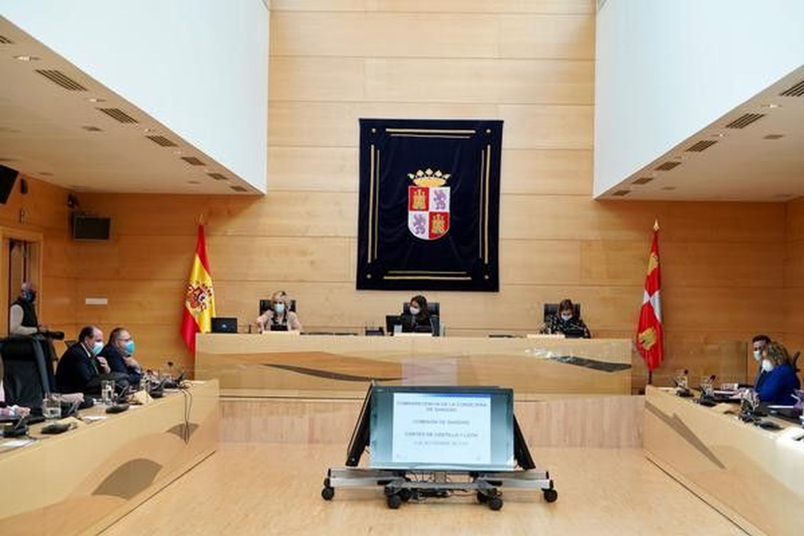 Veronica casado cortes (3)