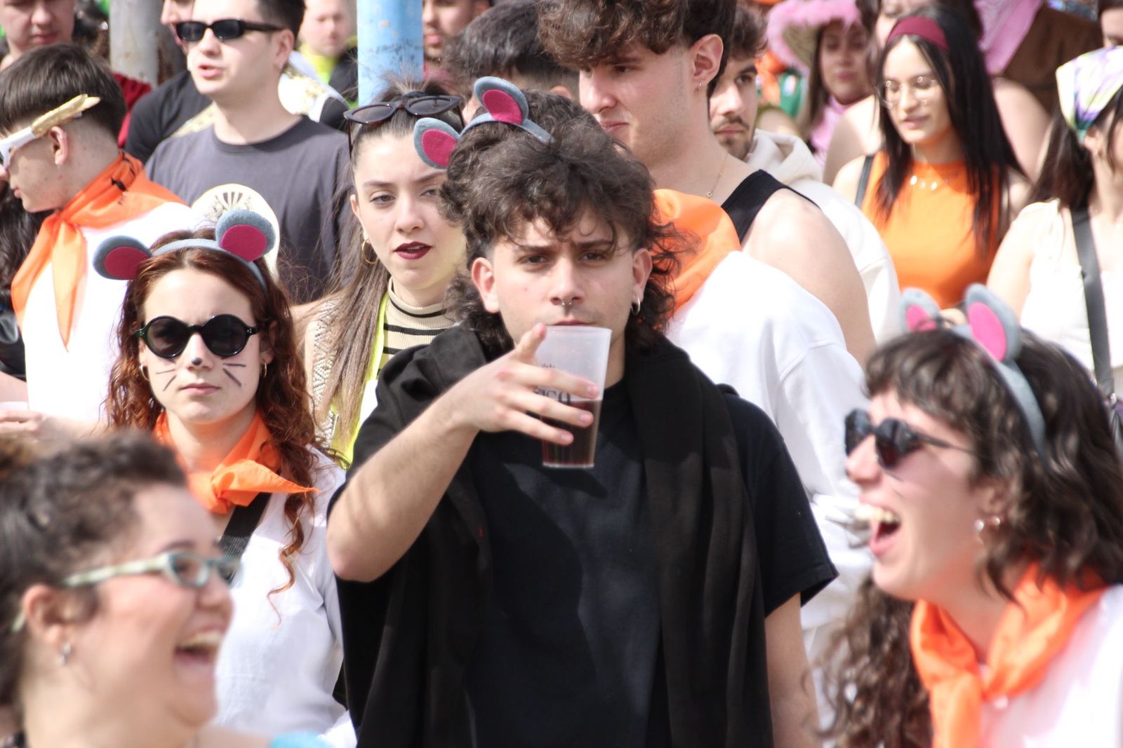 20230316130611-img-5659