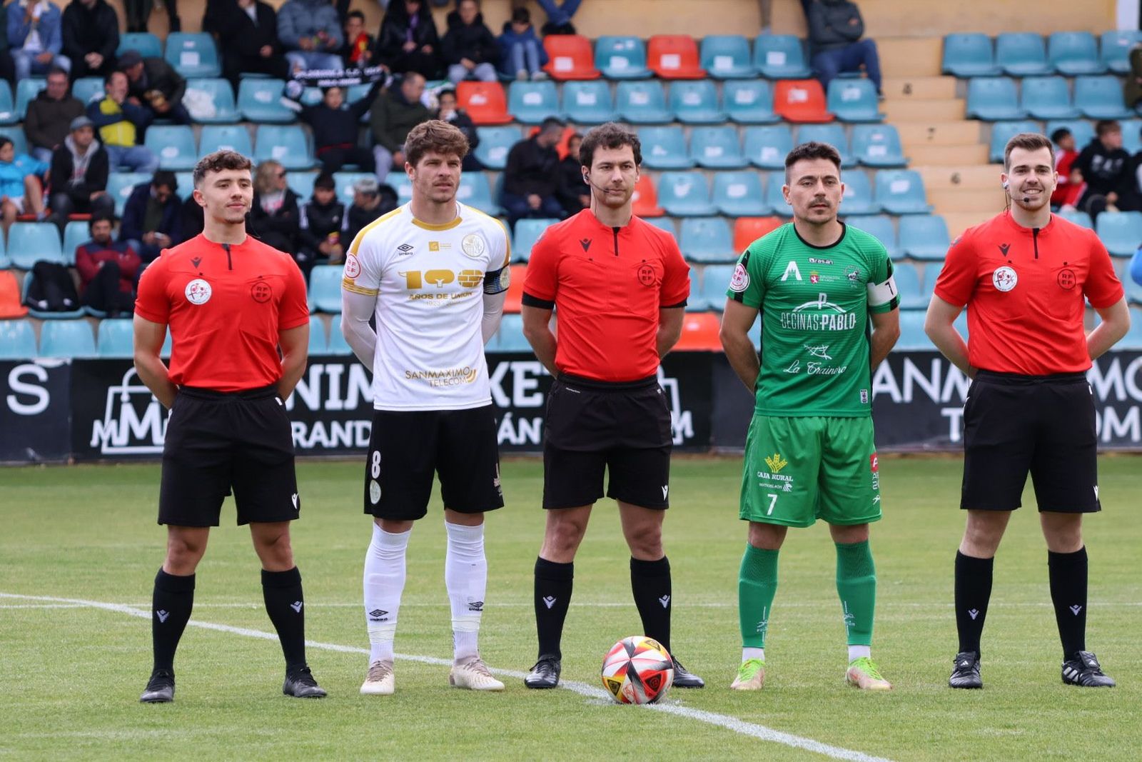 20240427170450-img-1699