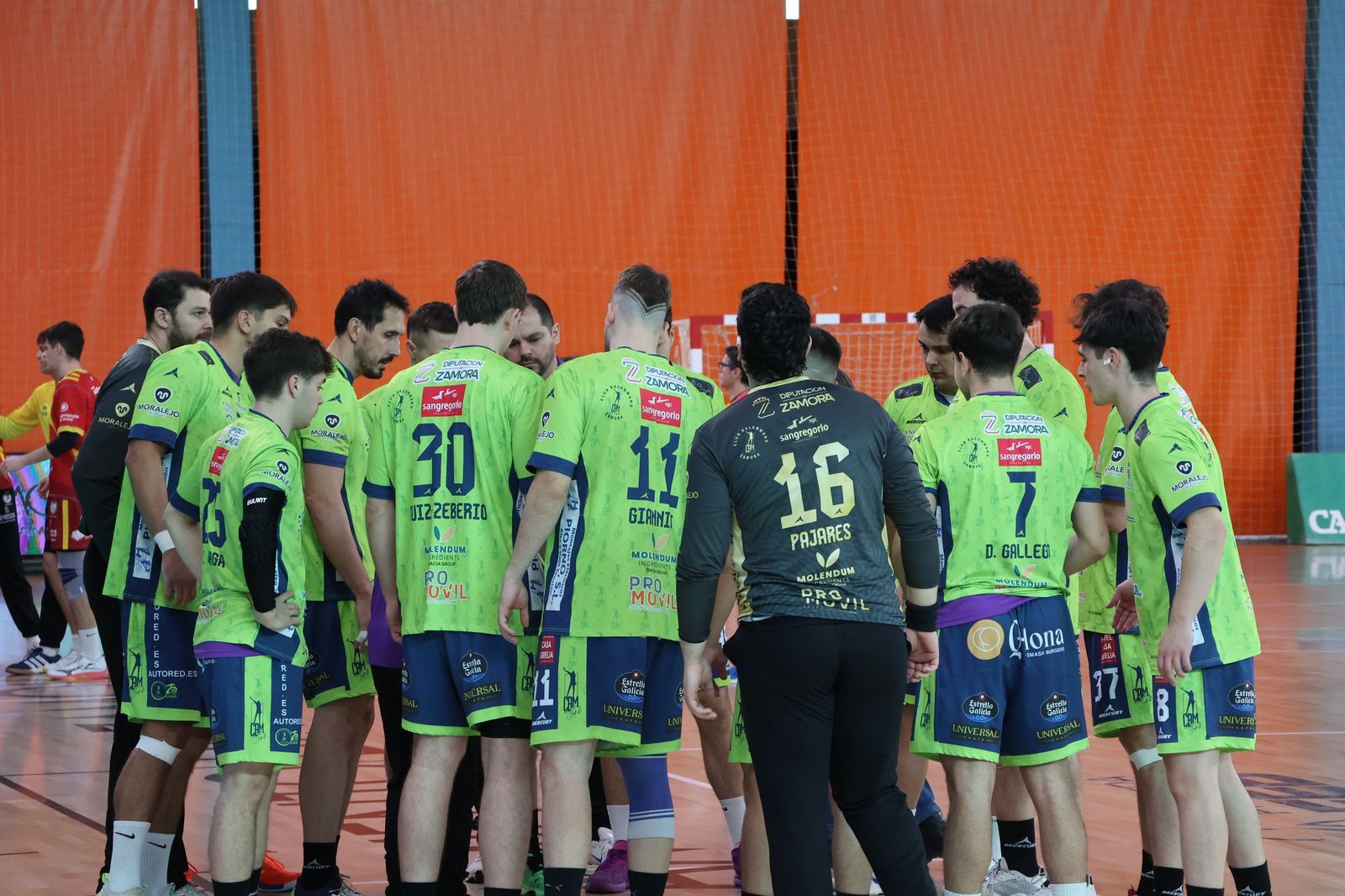 BM Zamora - Arroyo Cabero Edificaciones (4).JPG