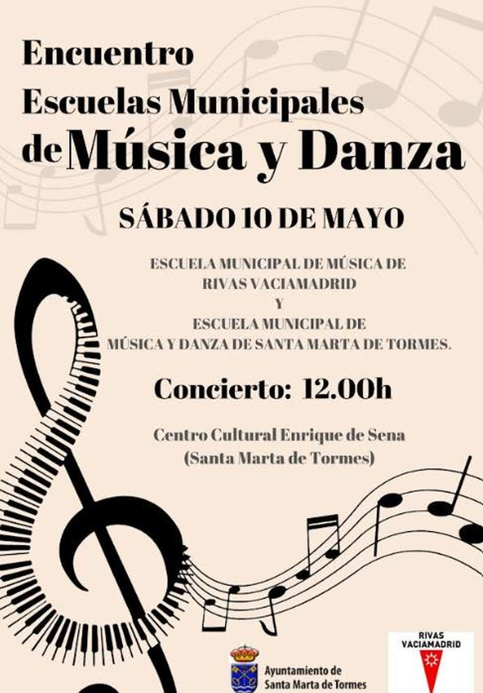 Captura de pantalla 2025 05 08 152658