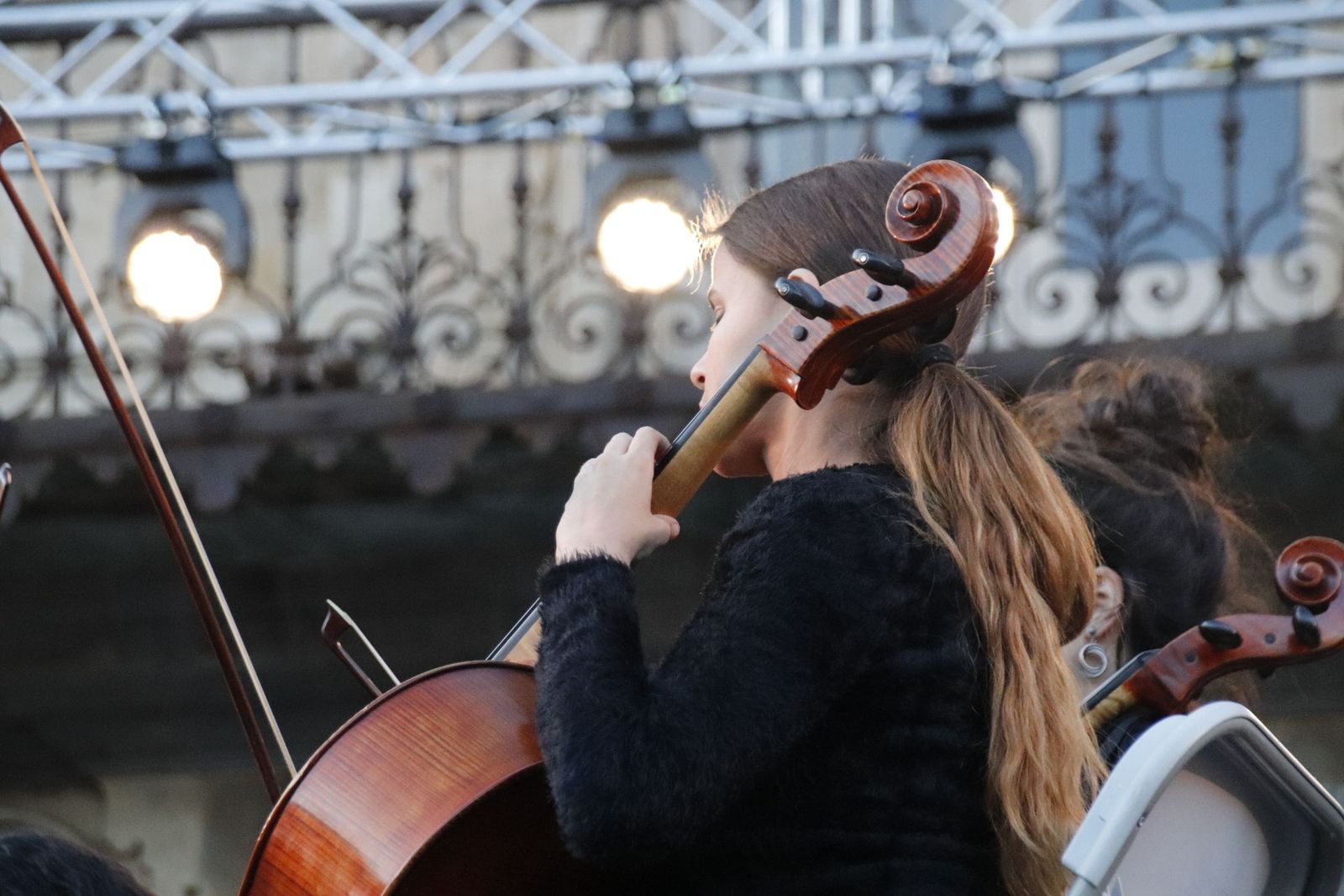 20220603202801-mg-1676