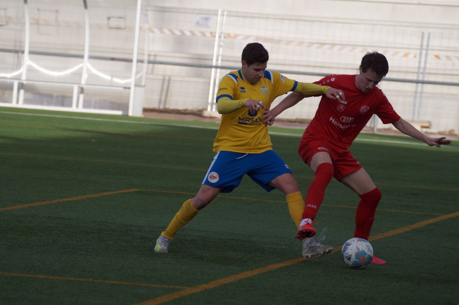 rs-monterrey-hergar-58