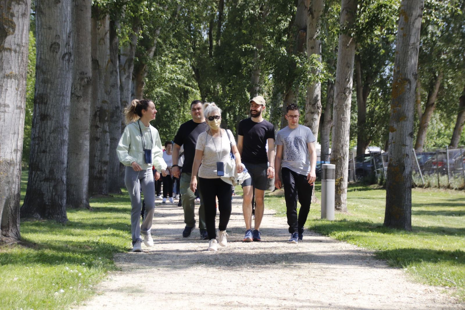 20220508112206-mg-6872