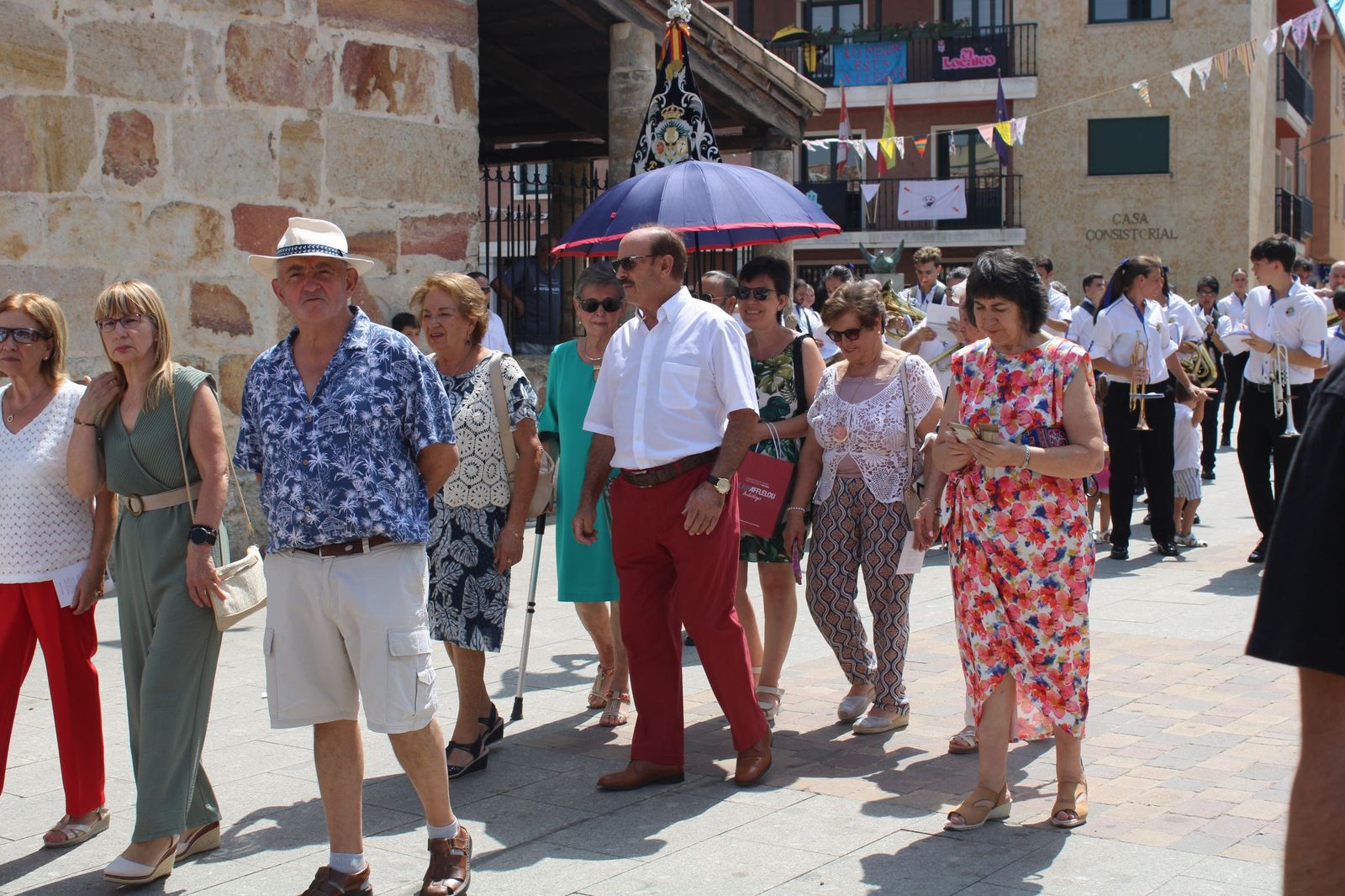 Carbajosa procesión de San Roque 2025 (42).JPG