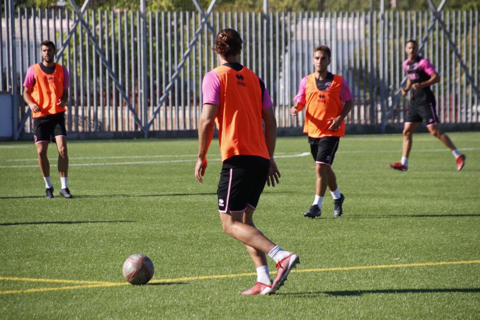 20220729091756-mg-9935