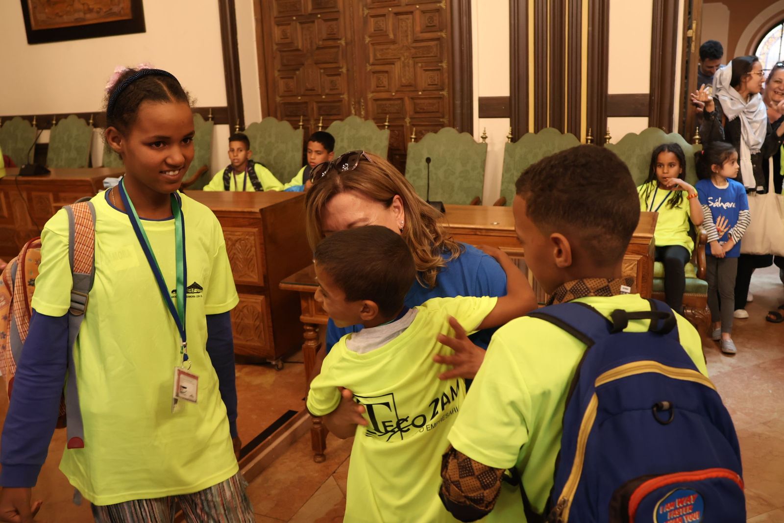 recepcion-programa-vacaciones-en-paz-62