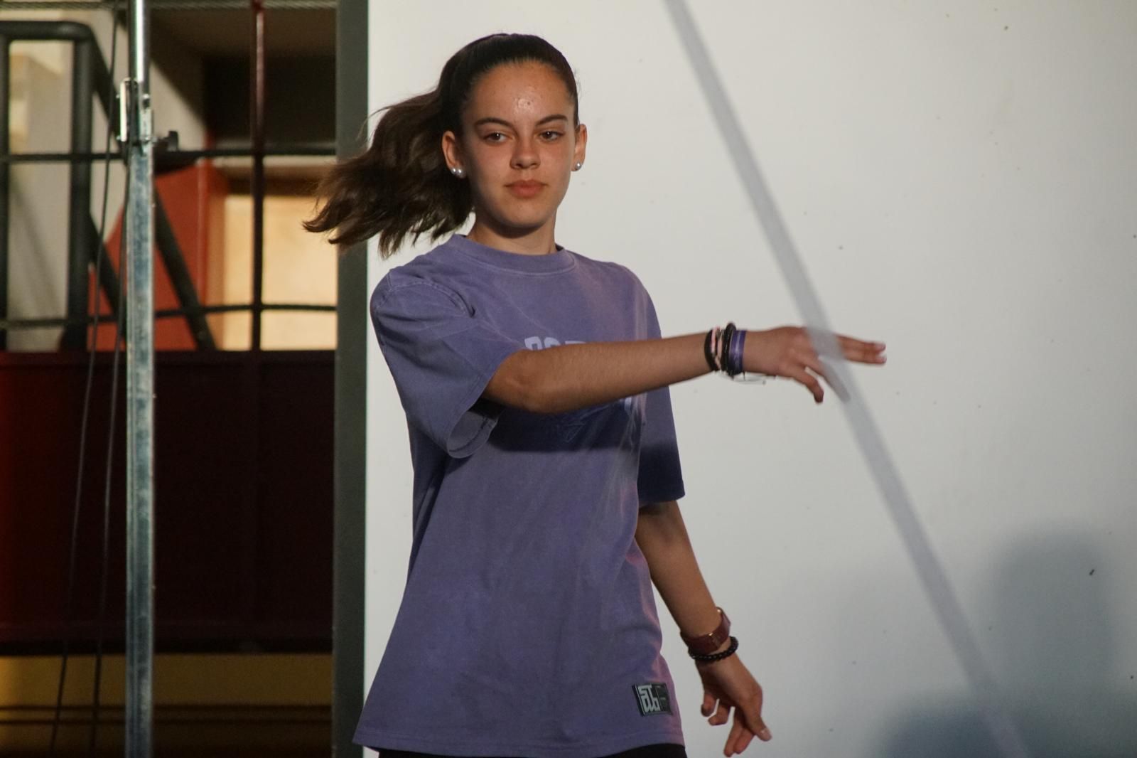 whatsapp-image-2024-06-22-at-22-53-41-15