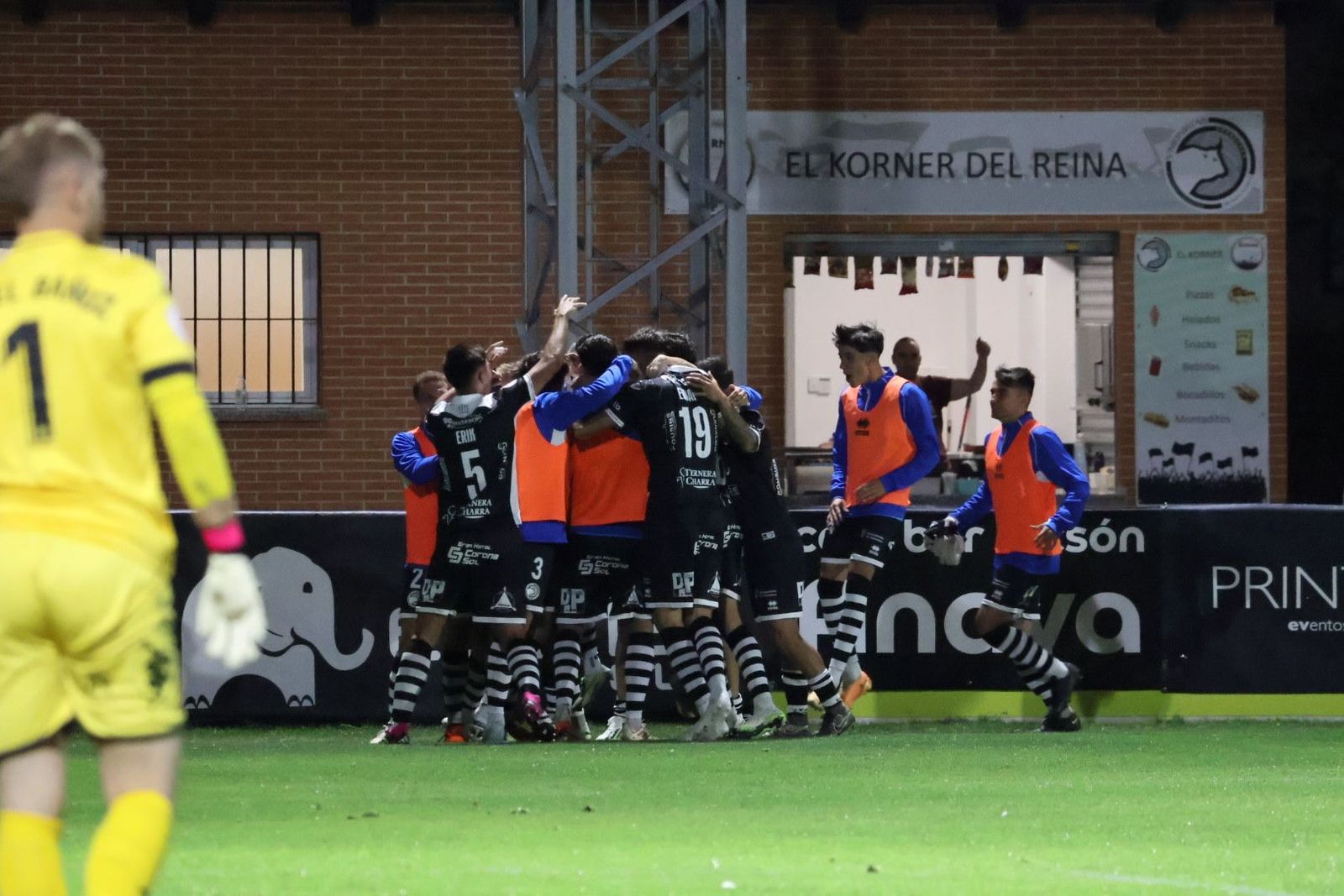 20230902205228-img-7509