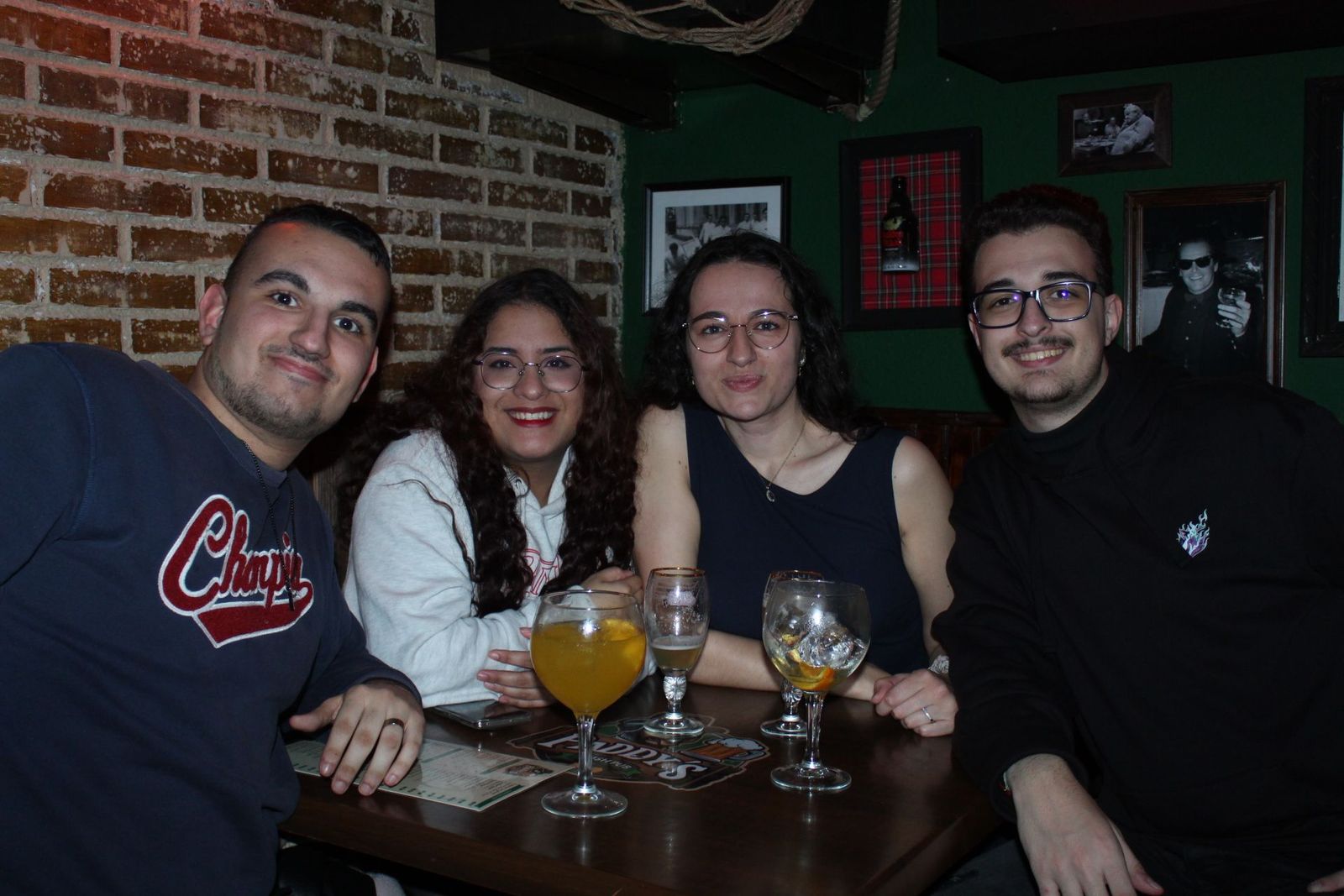 img-2035