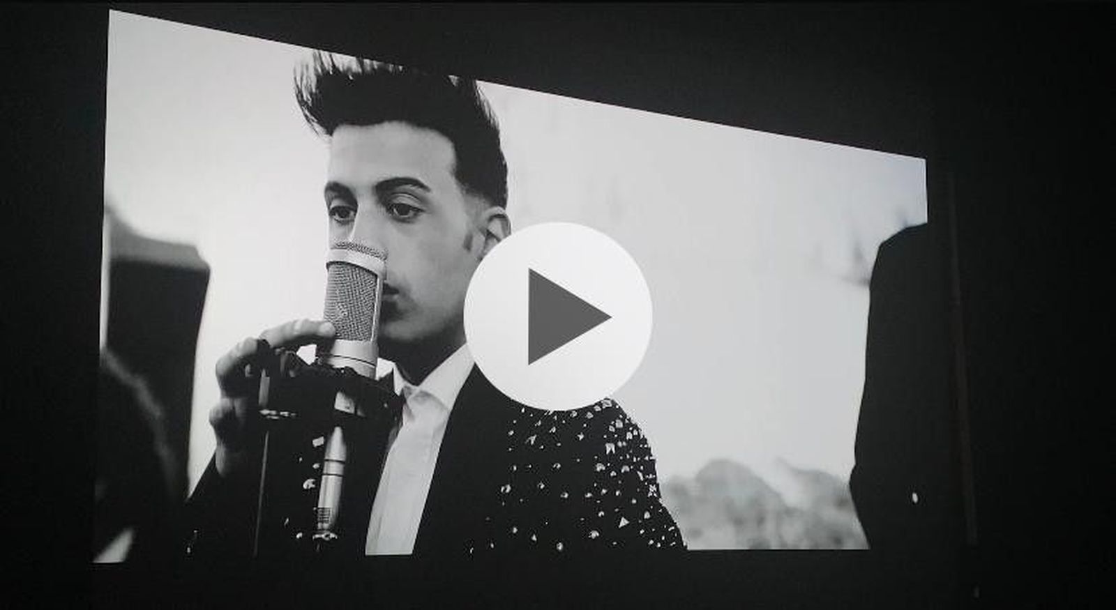 WhatsApp Image 2020 02 27 at 21.16.44