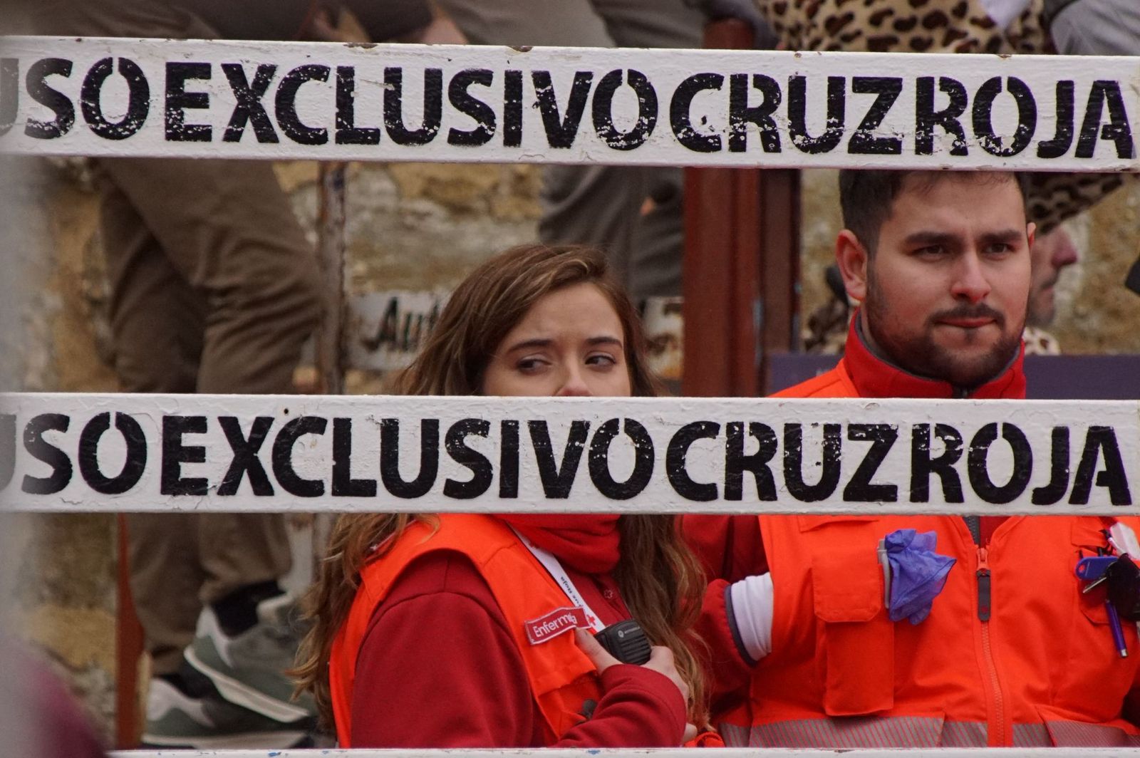 Capea matinal de domingo de carnaval en Ciudad Rodrigo (21).jpeg