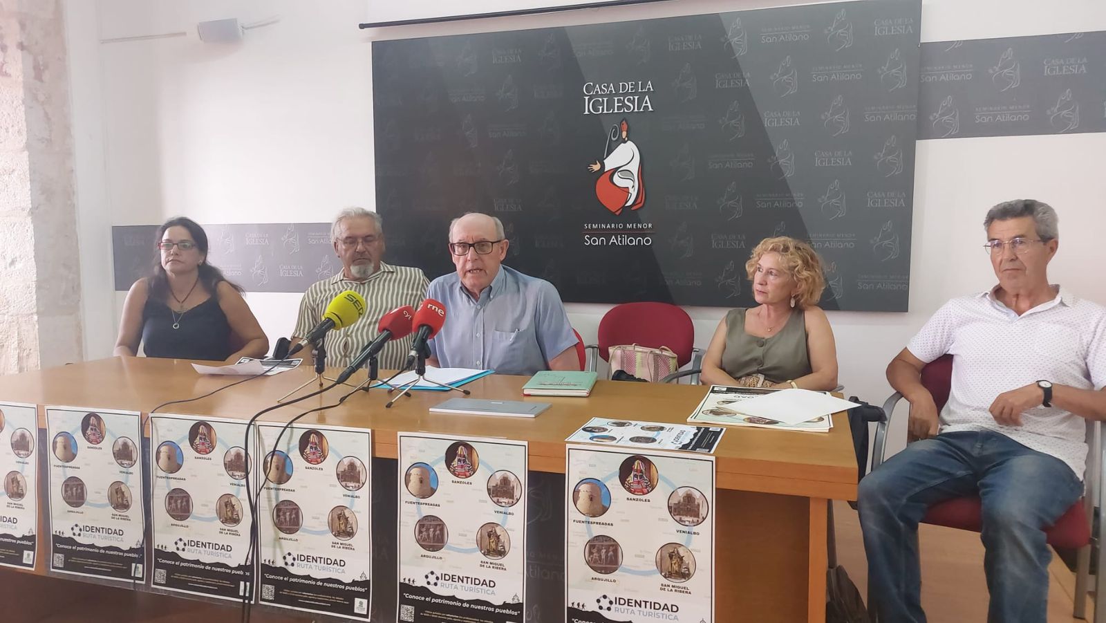 WhatsApp Image 2023 07 18 at 11.40.56