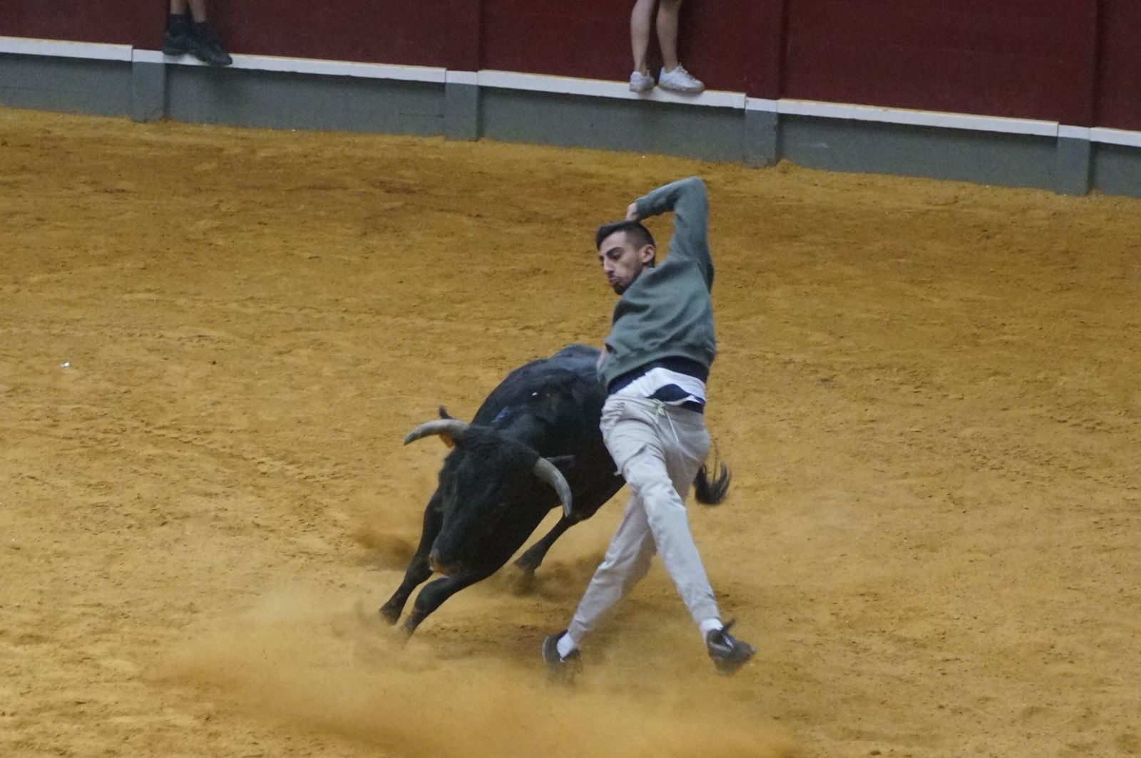 WhatsApp Image 2025-08-24 at 10.00.38 (1).jpeg