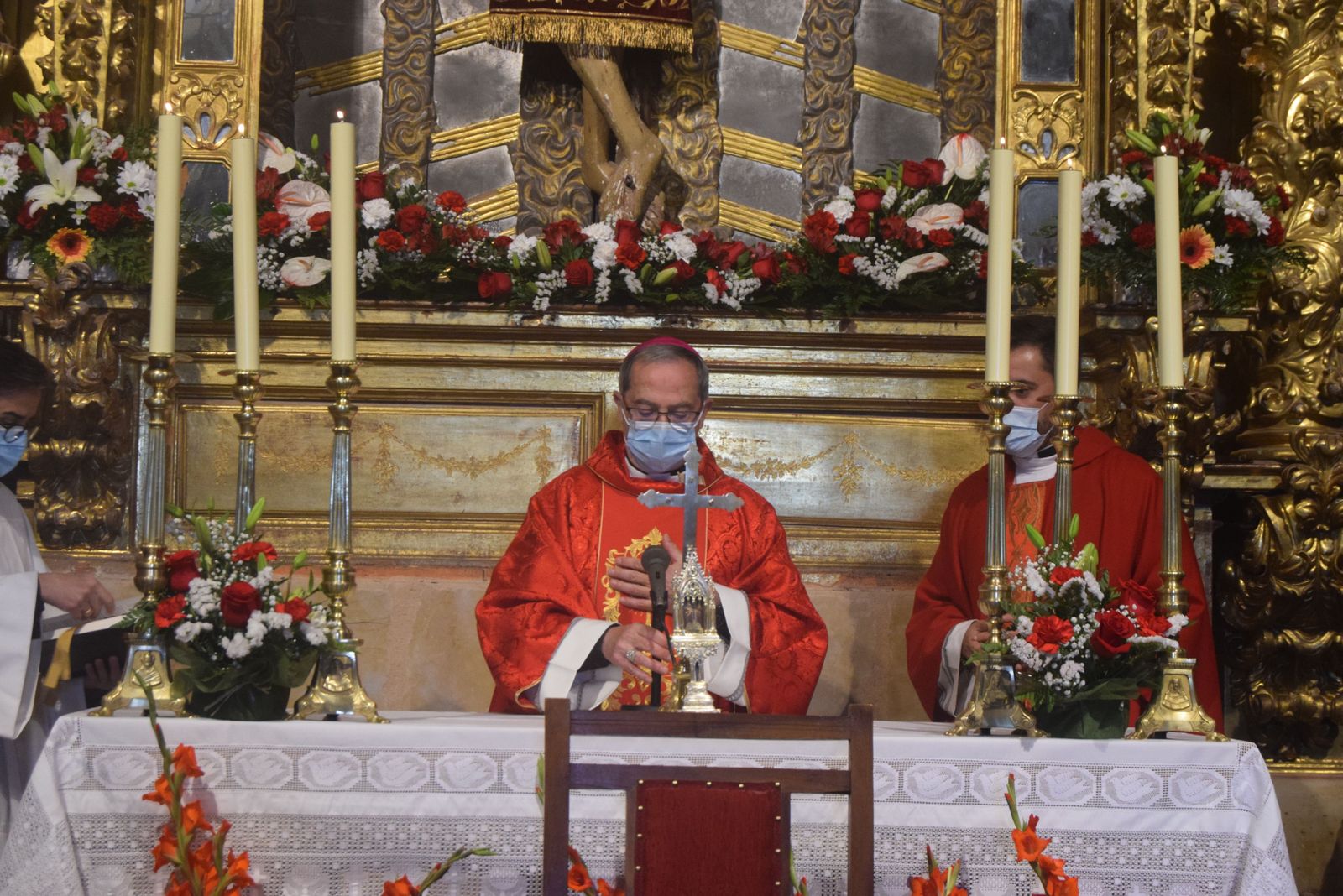 cristo-de-morales-2022-50