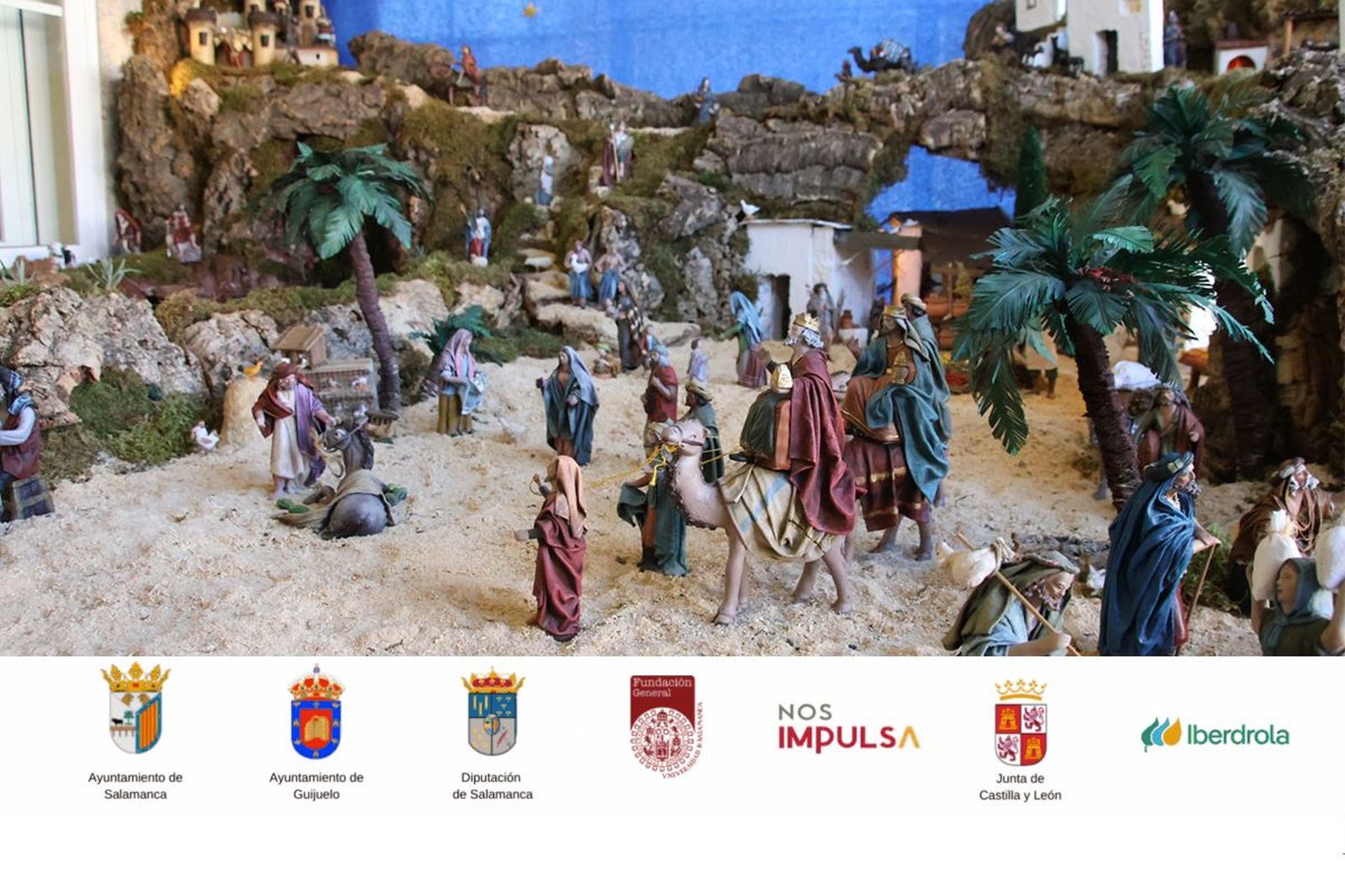 primer-premio-de-la-categoria-belenes-1