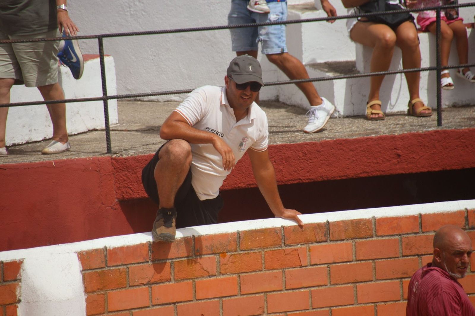 20230809120407-img-9618