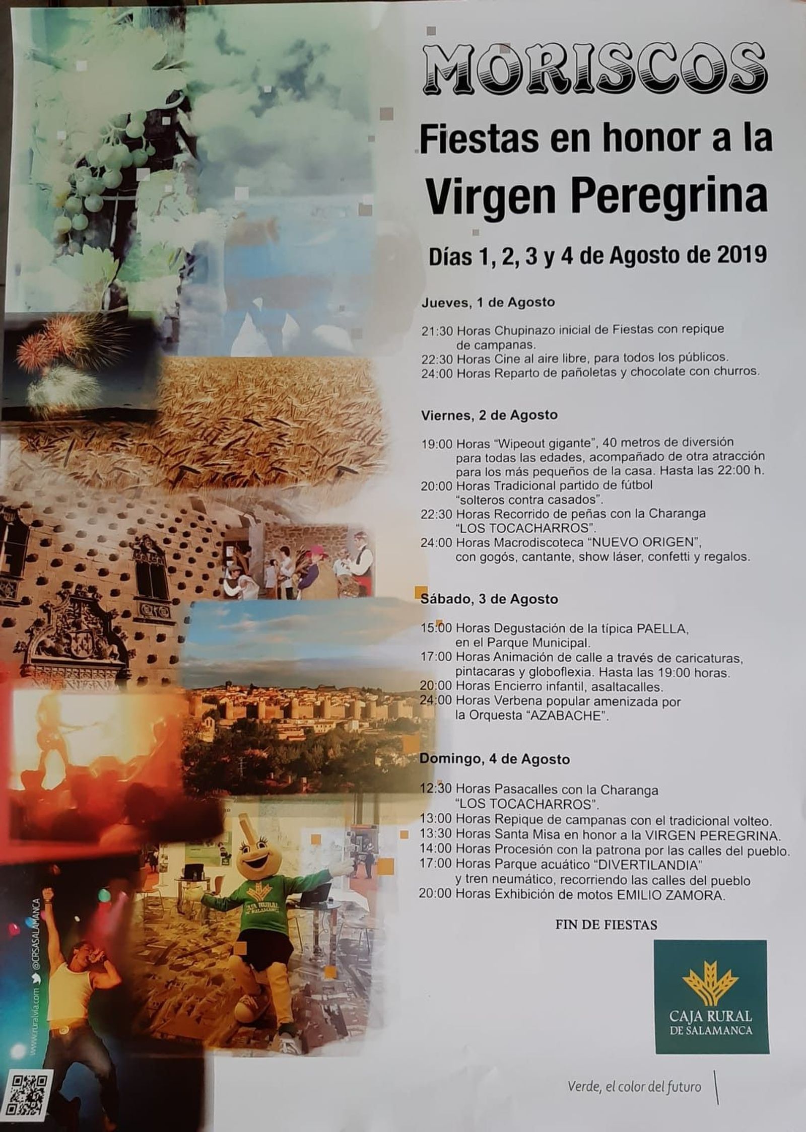 WhatsApp Image 2019 07 30 at 12.35.35