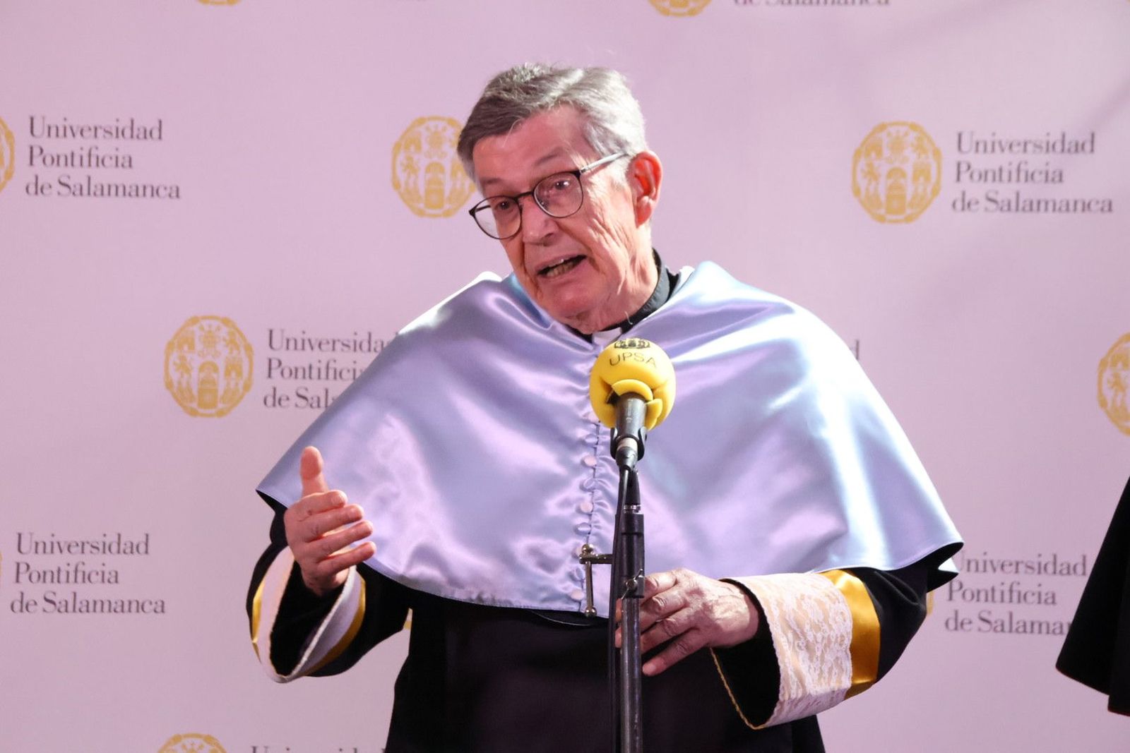 20230915112331-img-3645