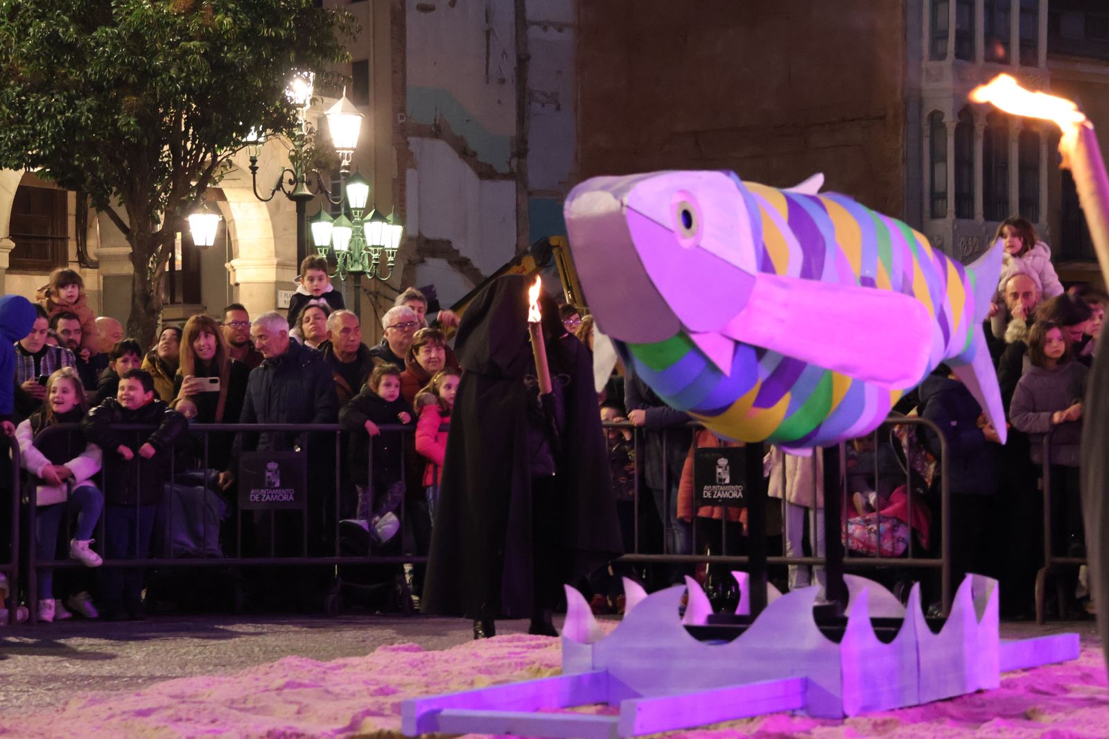 entierro-de-la-sardina-2025-46