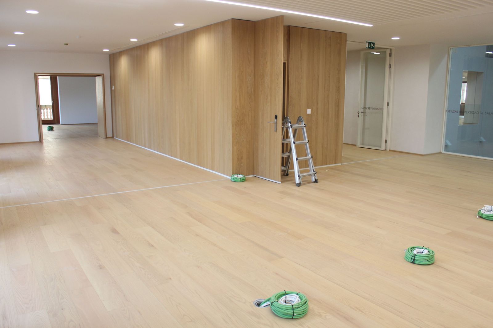 visitas-al-antiguo-banco-de-espana-37