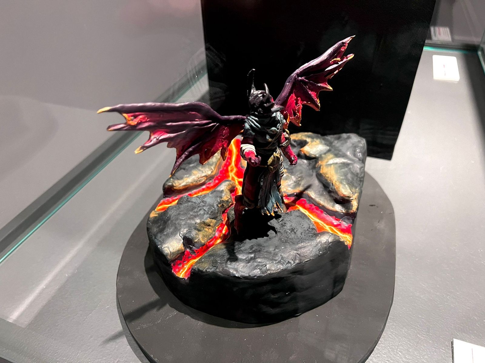 whatsapp-image-2024-06-18-at-11-34-14-1