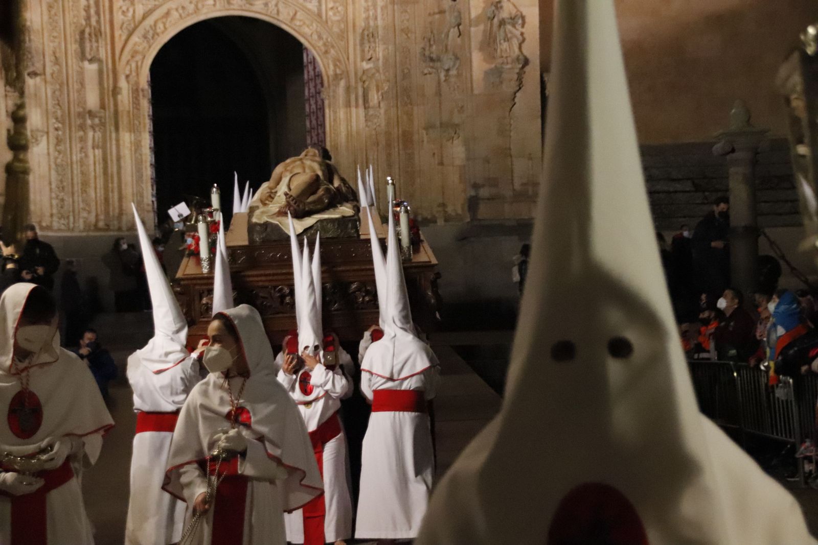 20220413234010-mg-1654