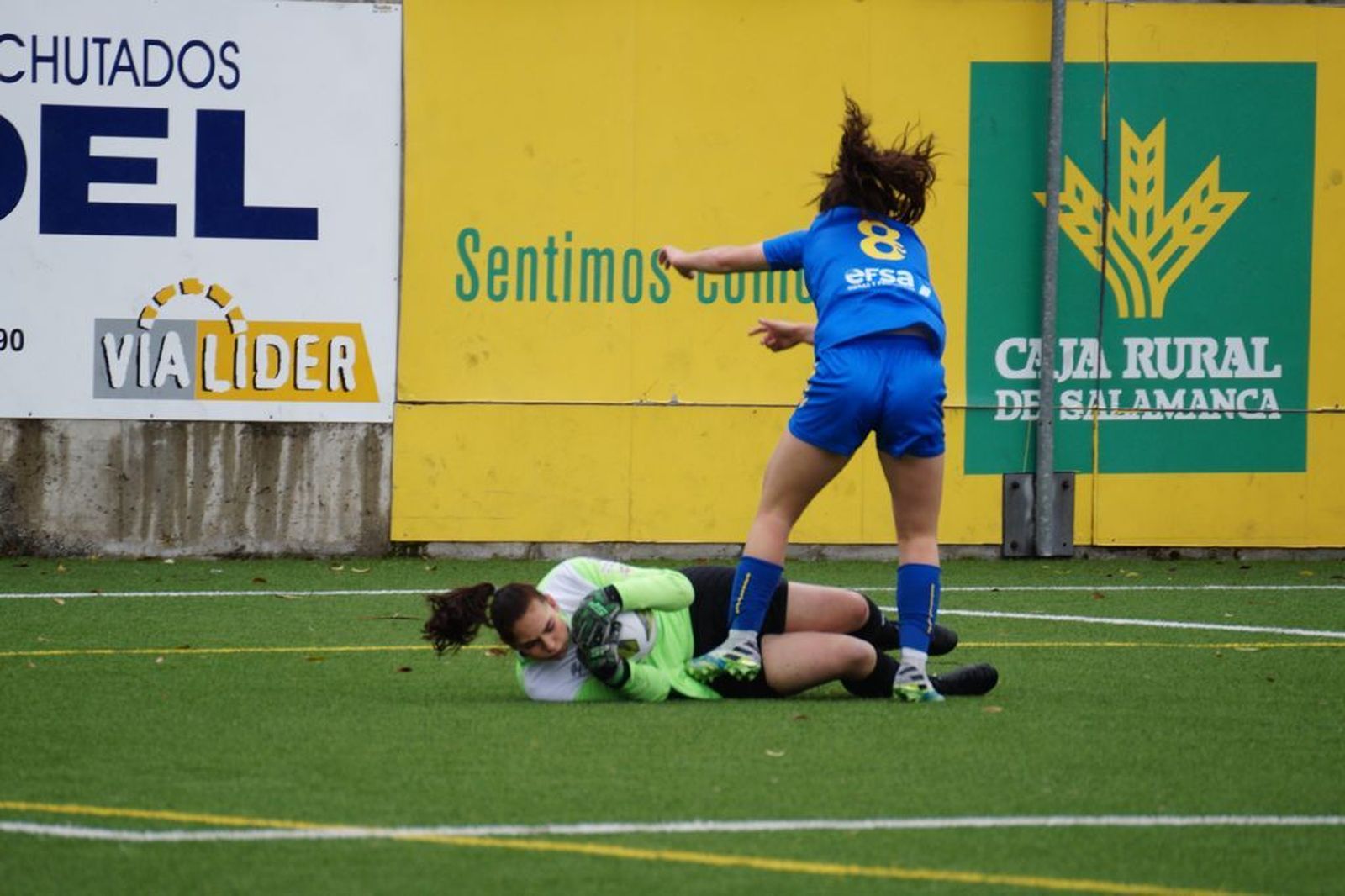 salamanca-cf-uds-fem-olimpico-de-leon-32