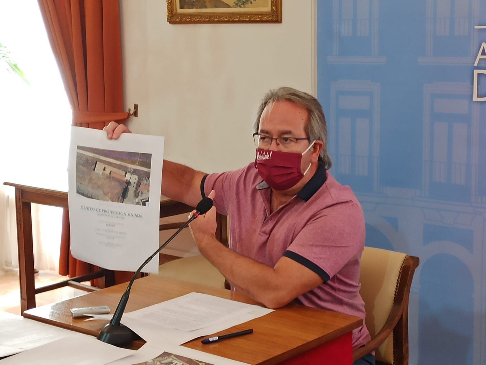 WhatsApp Image 2020 09 09 at 12.36.54