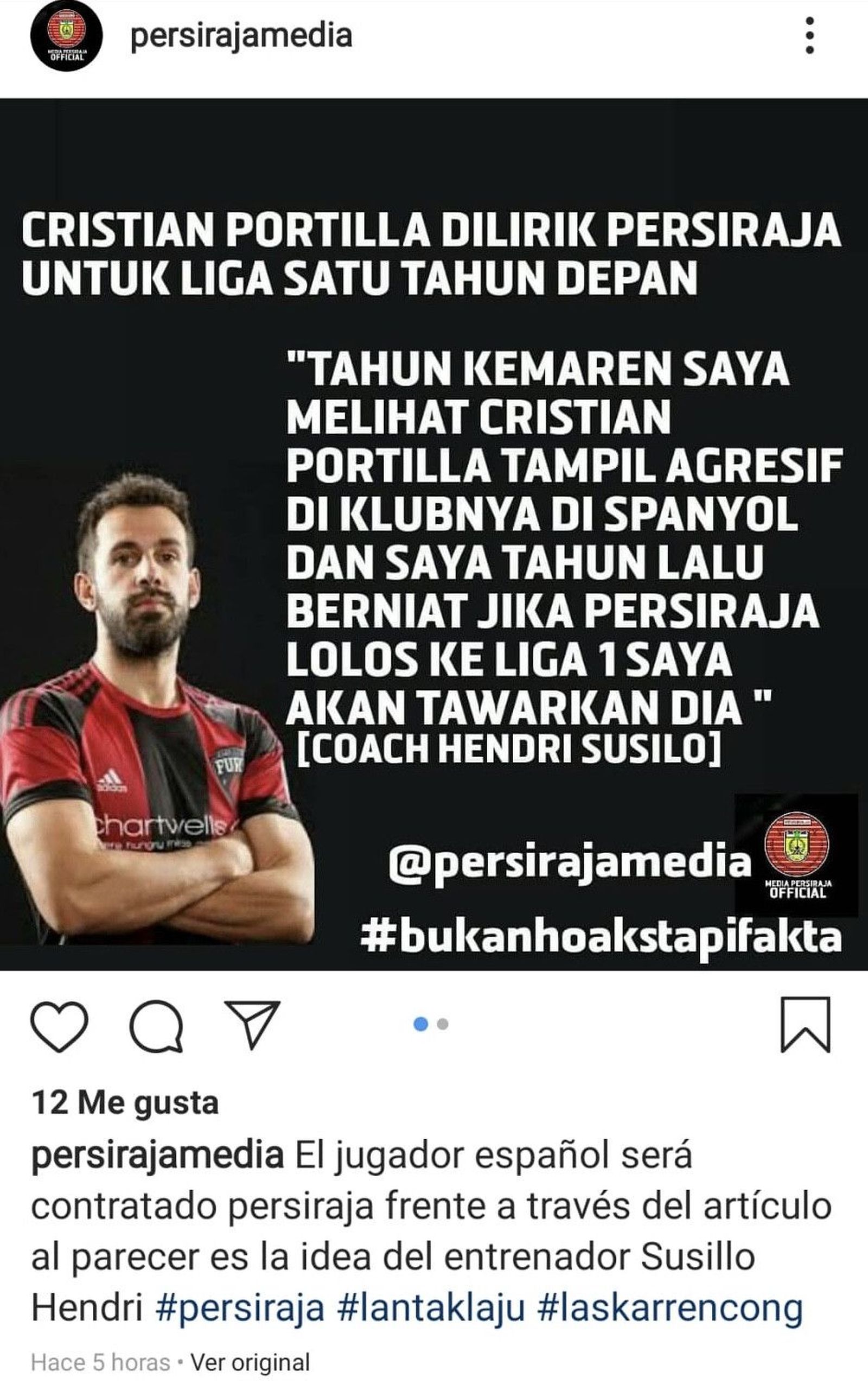 C2A404E2 B469 4AED 84C9 16D1D5C61580