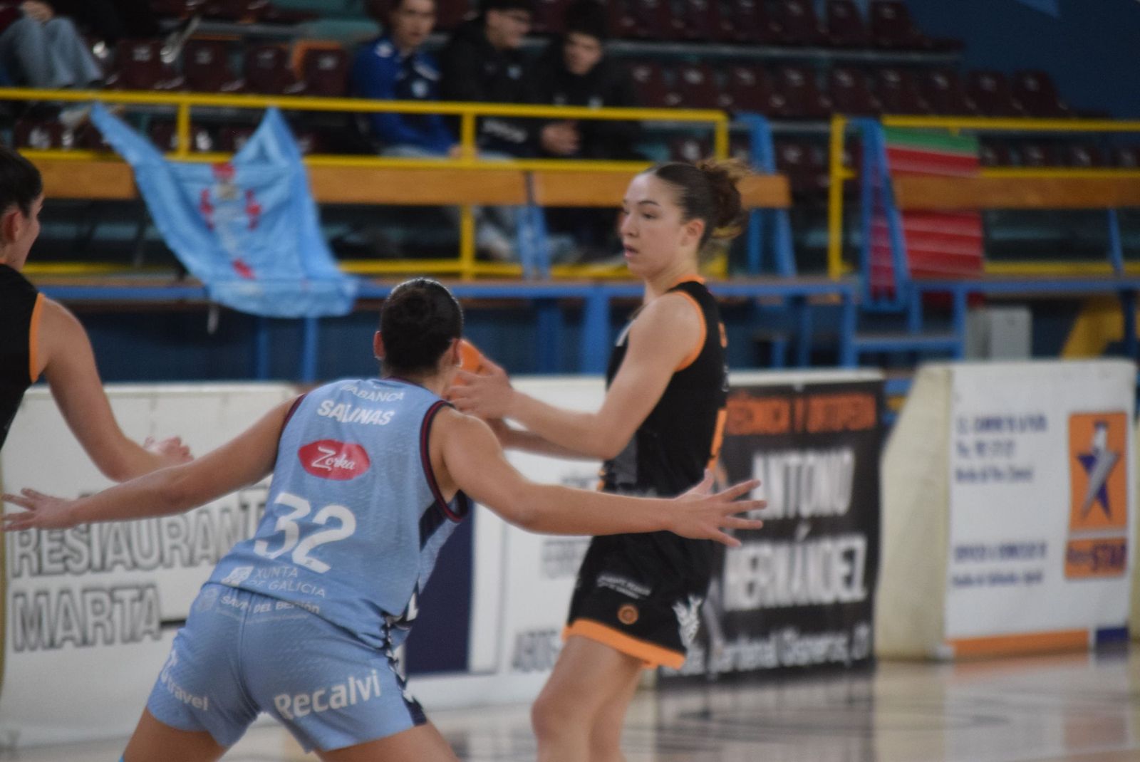 CD Zamarat - Celta Femxa Zorka (29).JPG