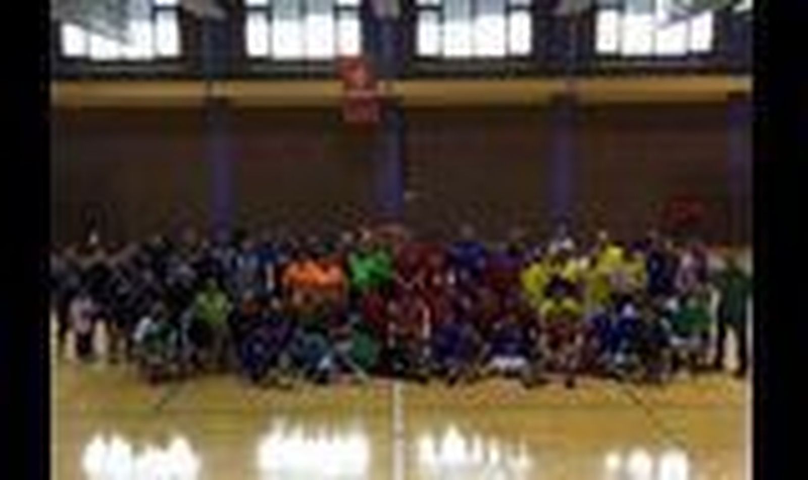 El BM Muralla de Zamora, tercero en el Torneo de Deusto