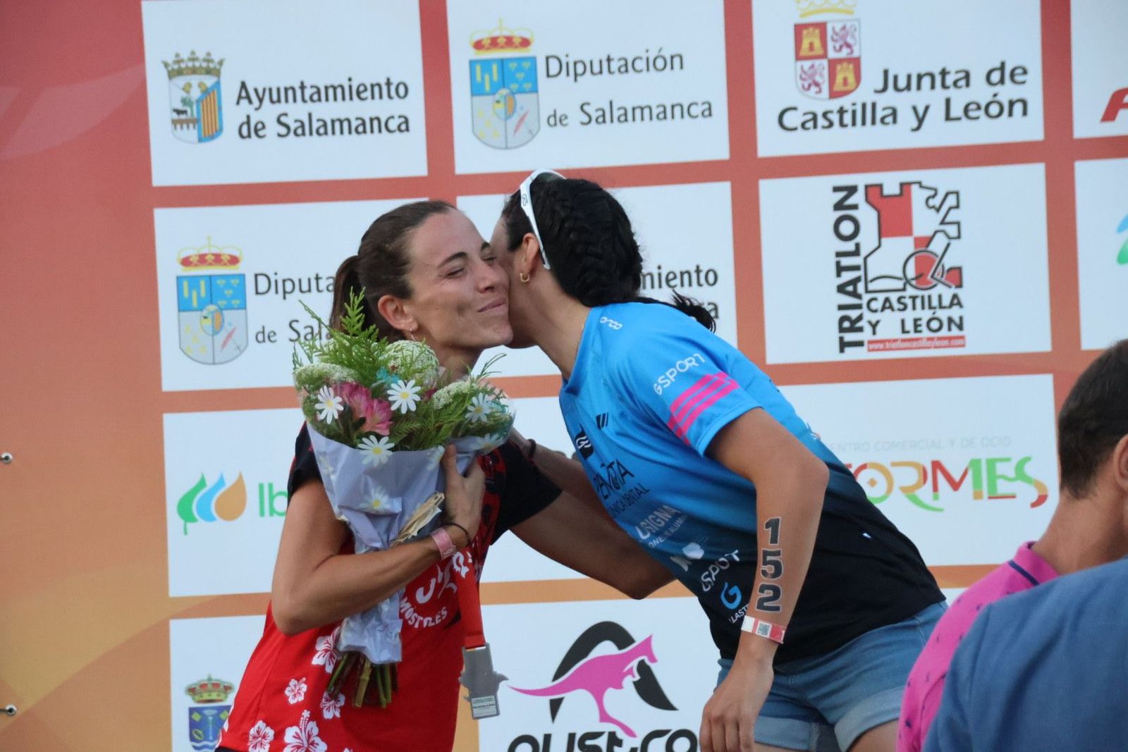 20230617203000-img-4106