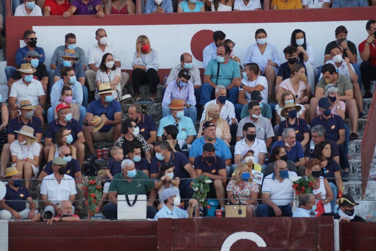 guijuelo-toros-el-puerto-de-san-lorenzo-29