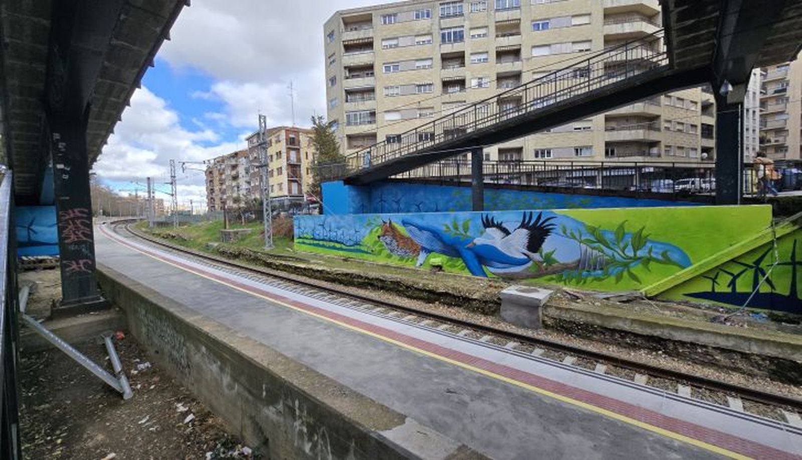 WhatsApp Image 2025 02 12 at 15.26.13 (3)