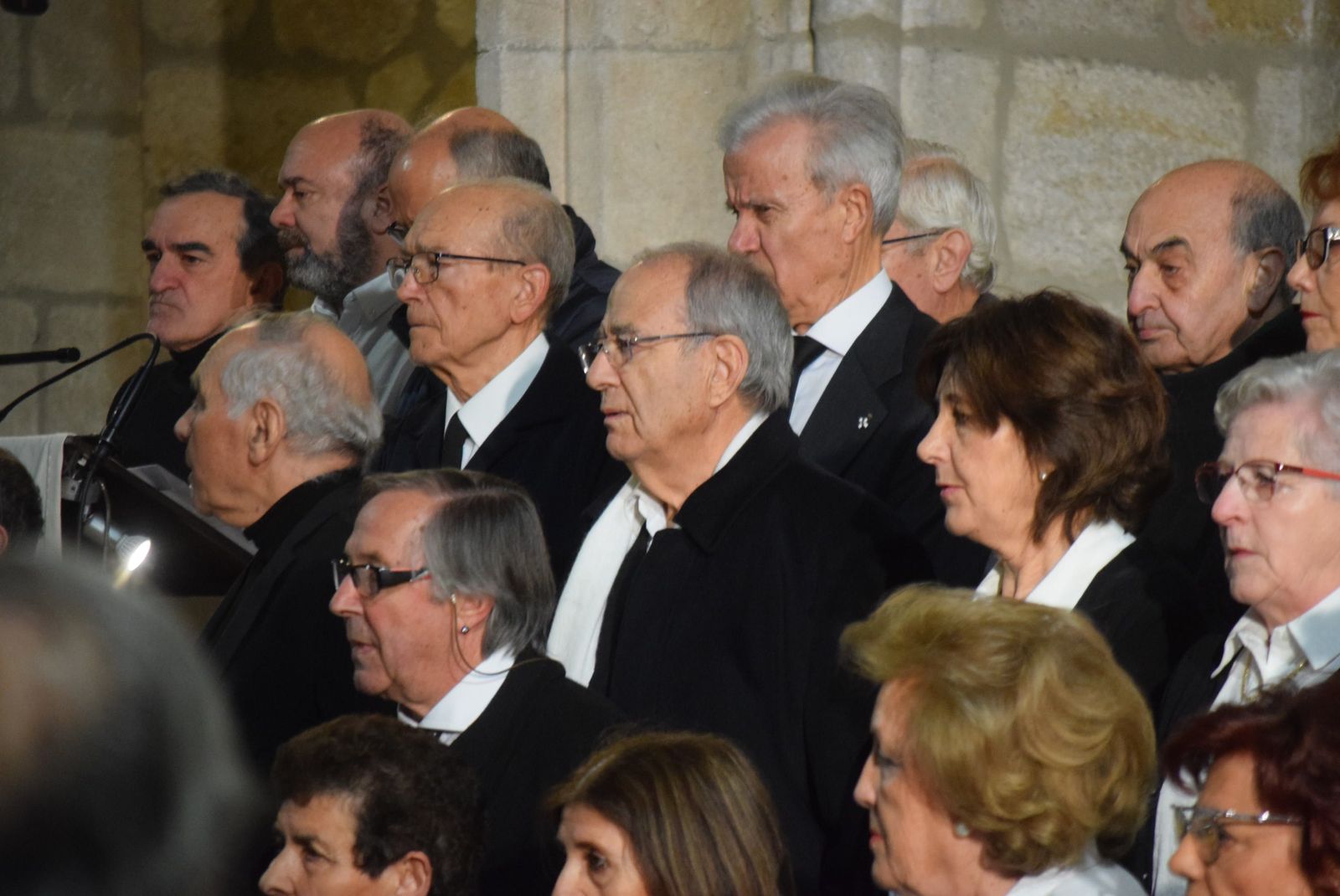 himno-a-la-virgen-de-la-soledad-14