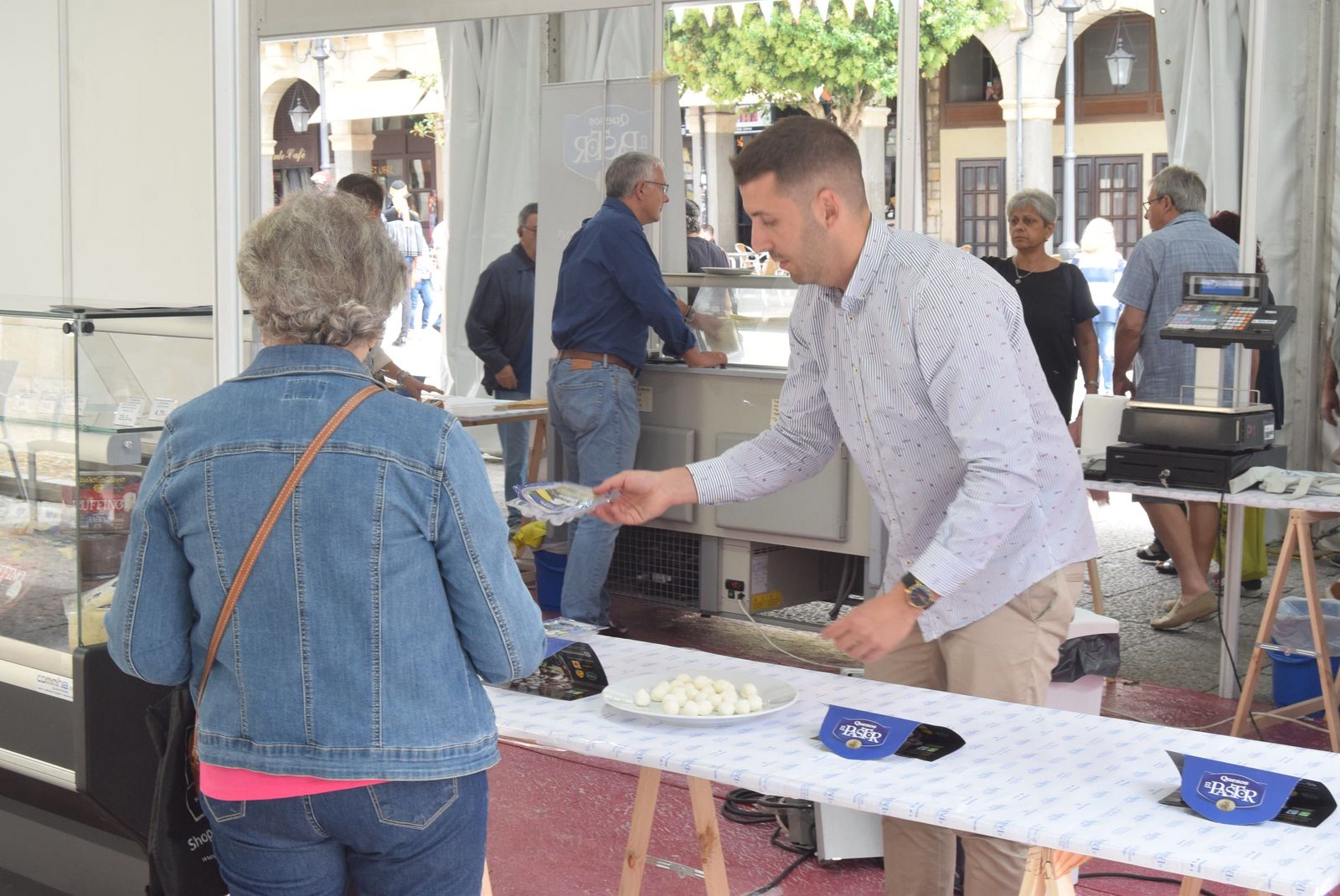 jornada-inaugural-de-fromago-111