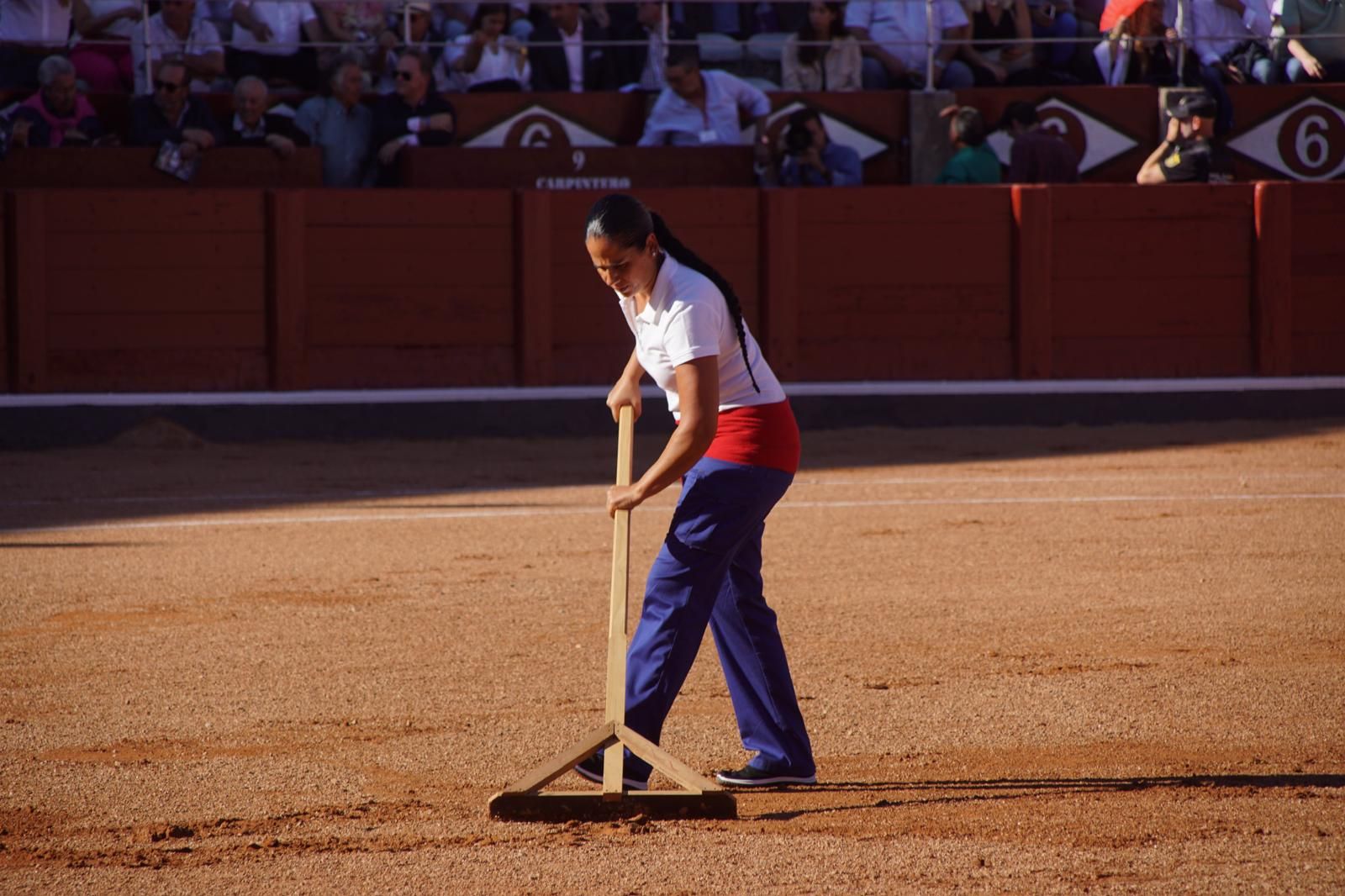 whatsapp-image-2024-09-14-at-20-09-51-7