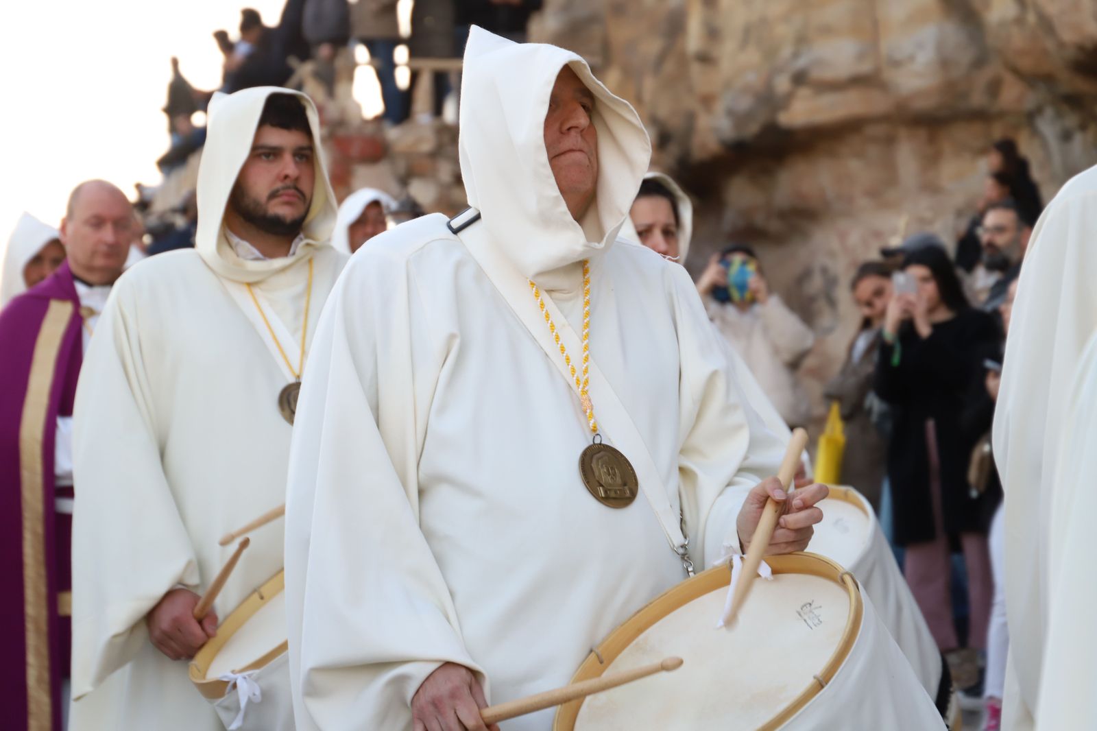 hermandad-penitencial-de-nuestro-senor-jesus-de-luz-y-vida-47